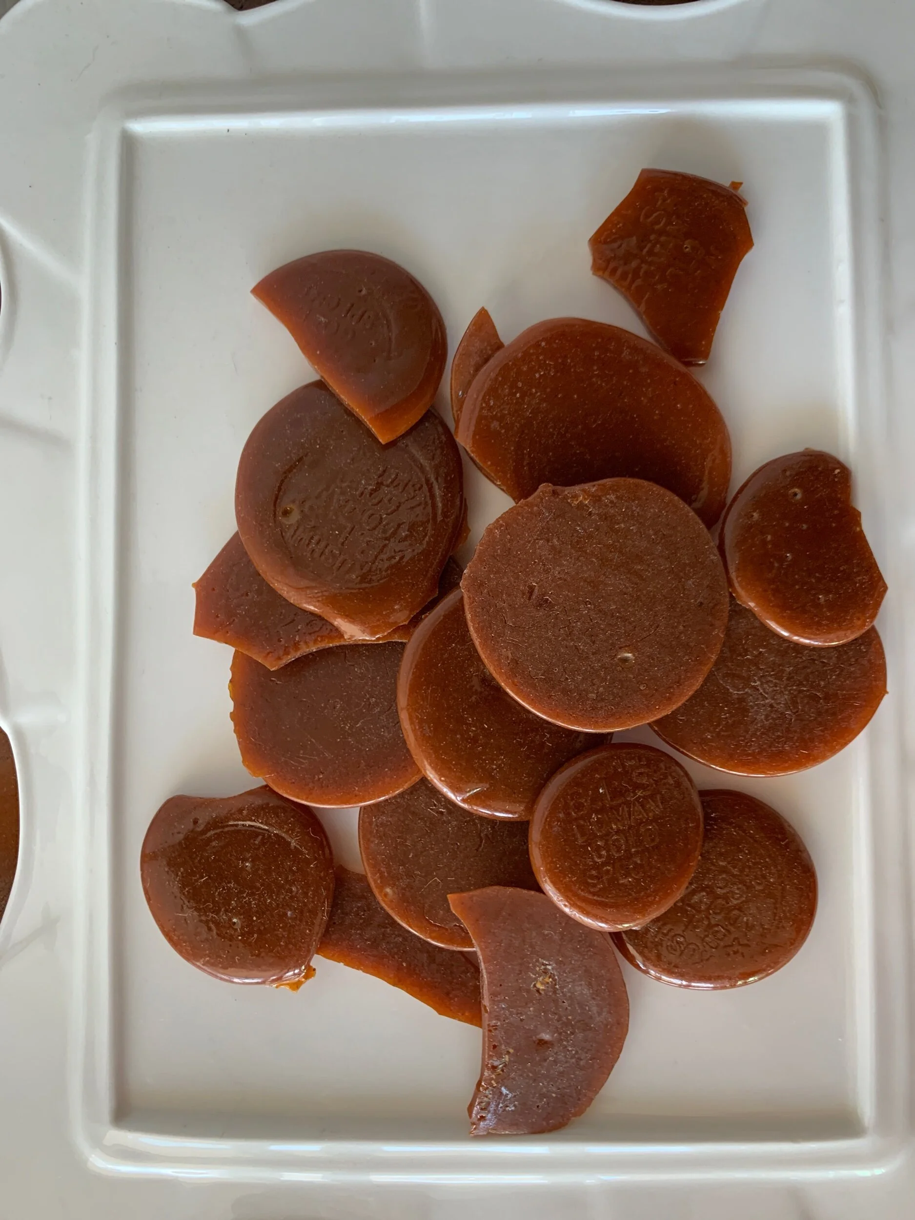 4199A595-D83E-45B9-ACCB-FCA527C7848C