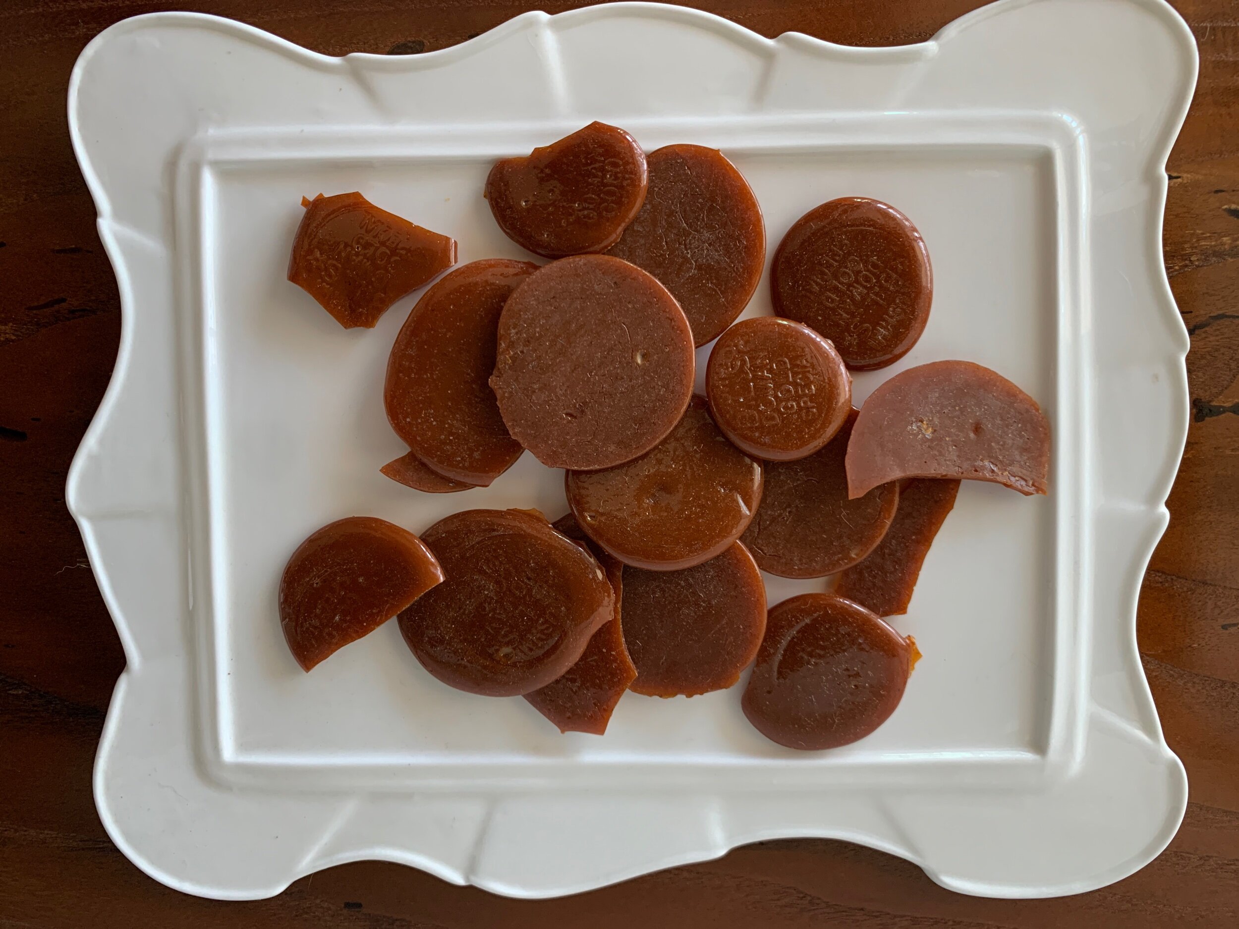 D0B2D5FC-73AD-4774-8621-6646C0664EAC