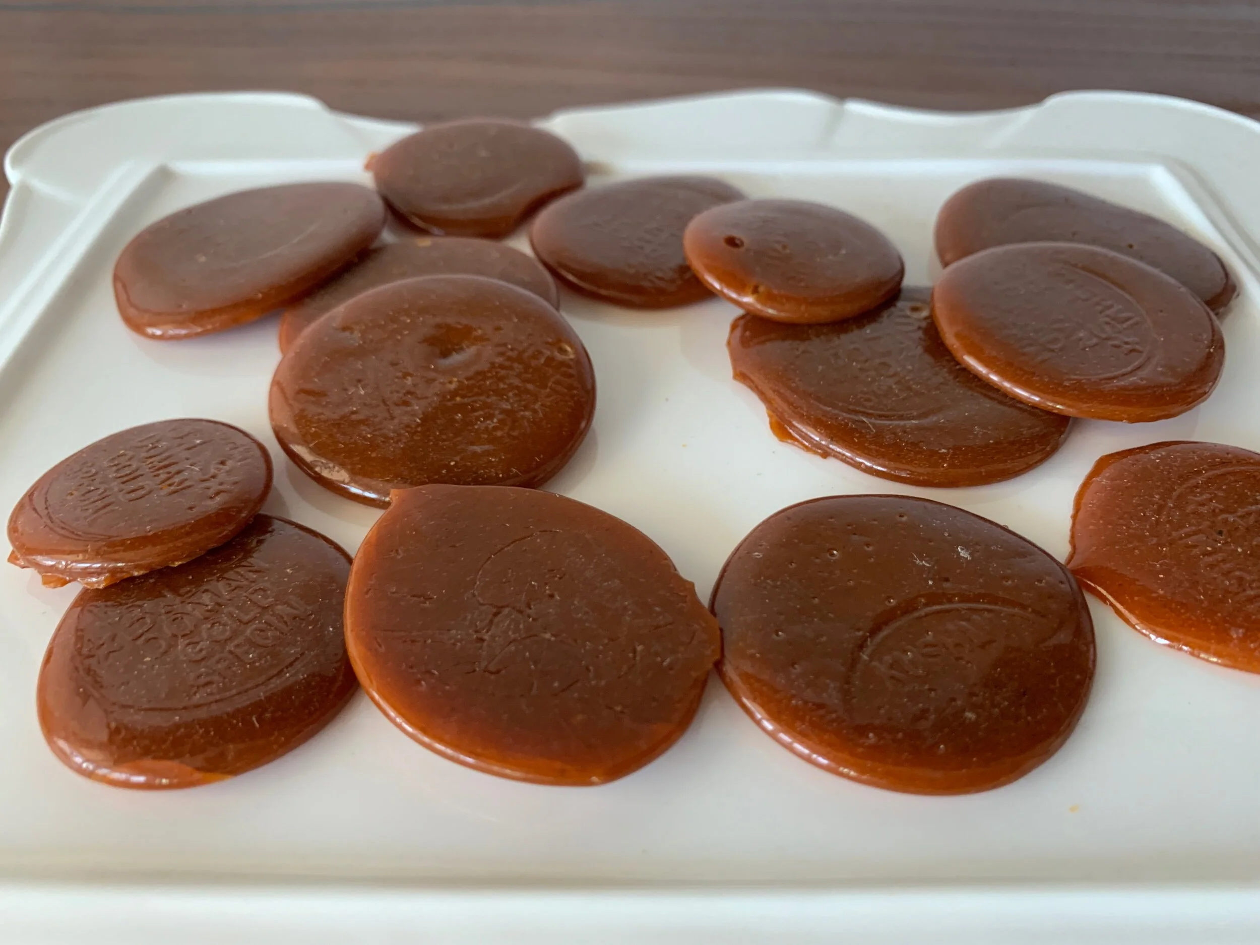 9D4E8F23-9A08-4E3C-B2C3-3868B4F98951