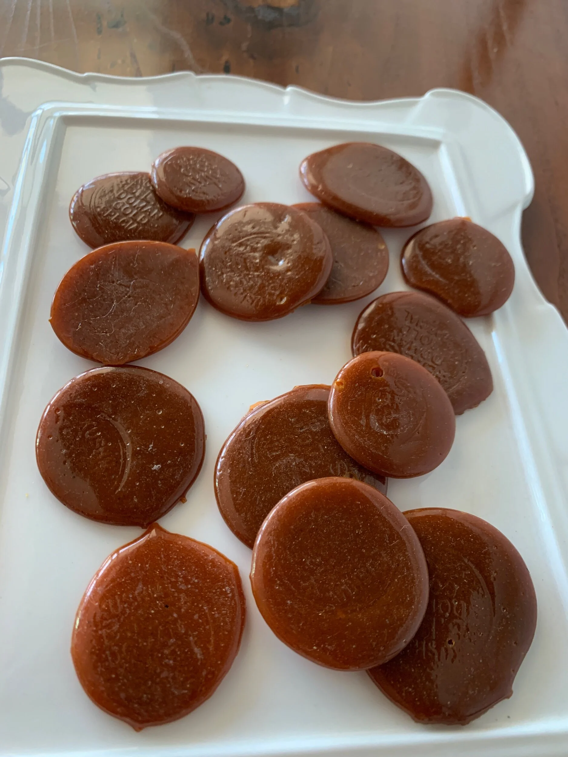 15C9BADC-5588-4C54-8DC3-2D58716FB478