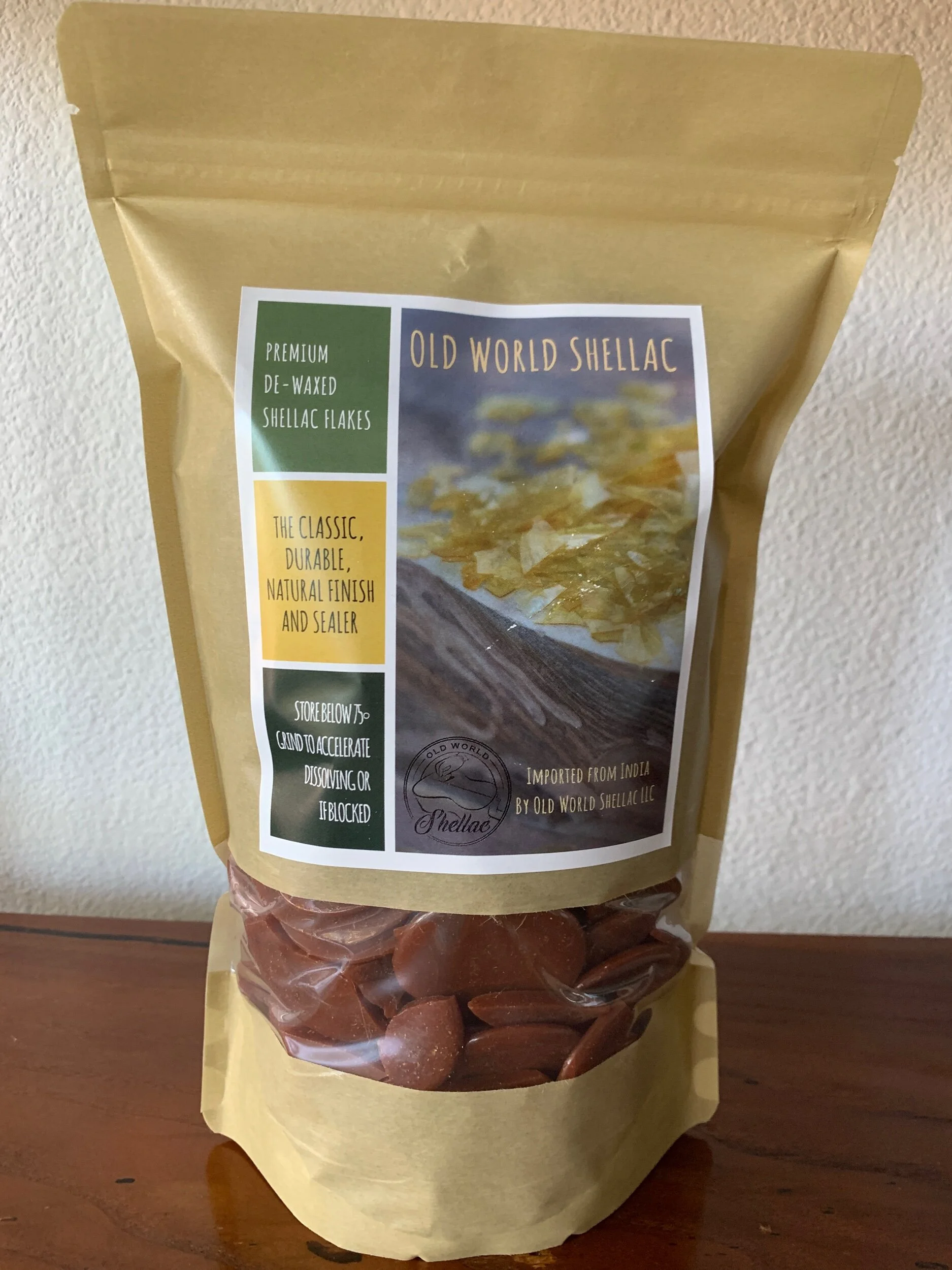 E78FB133-951A-4D23-BBD2-BED524DE78E5