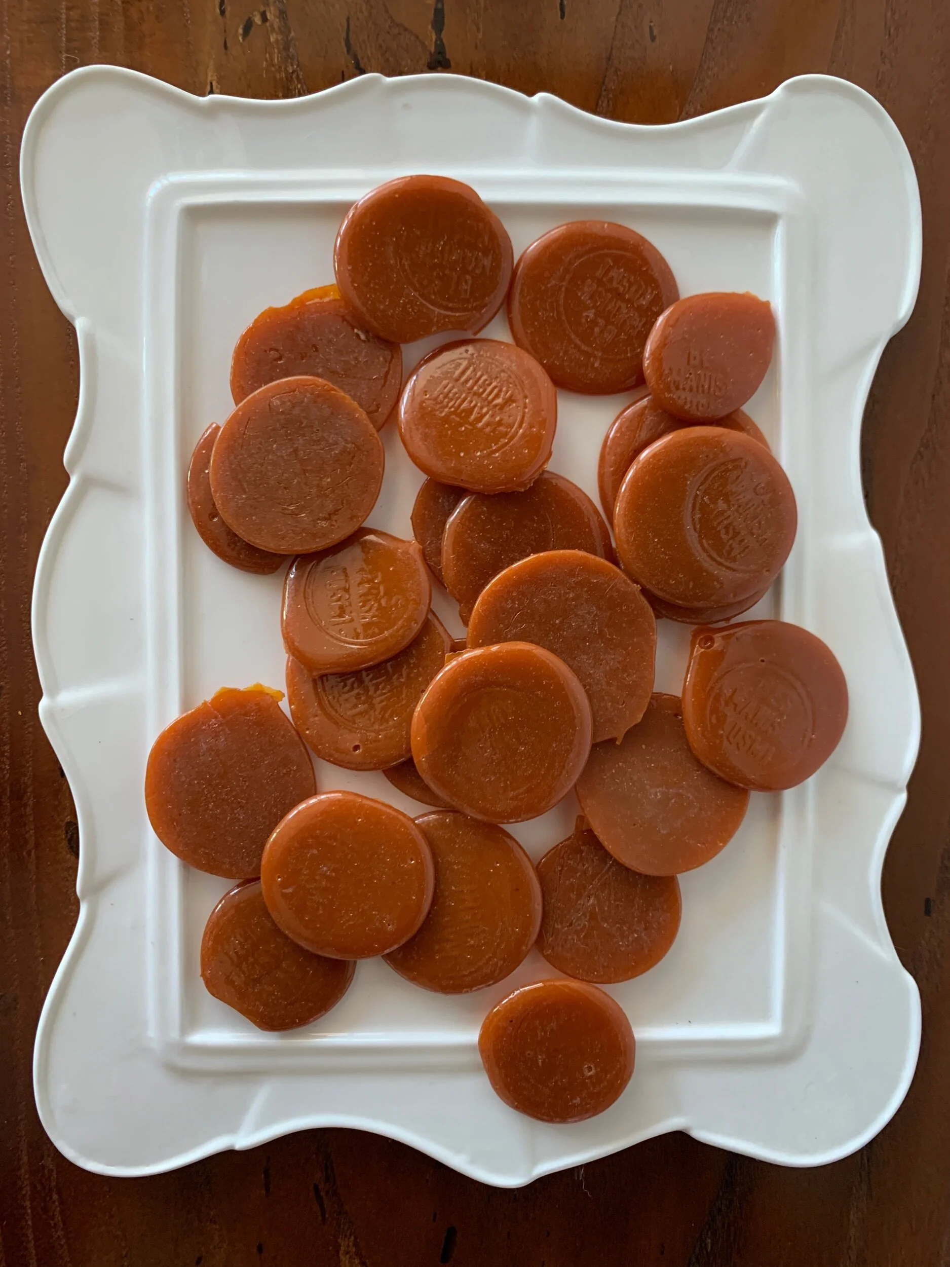 71B730F9-1067-43F6-97F6-E56E8A84F44B