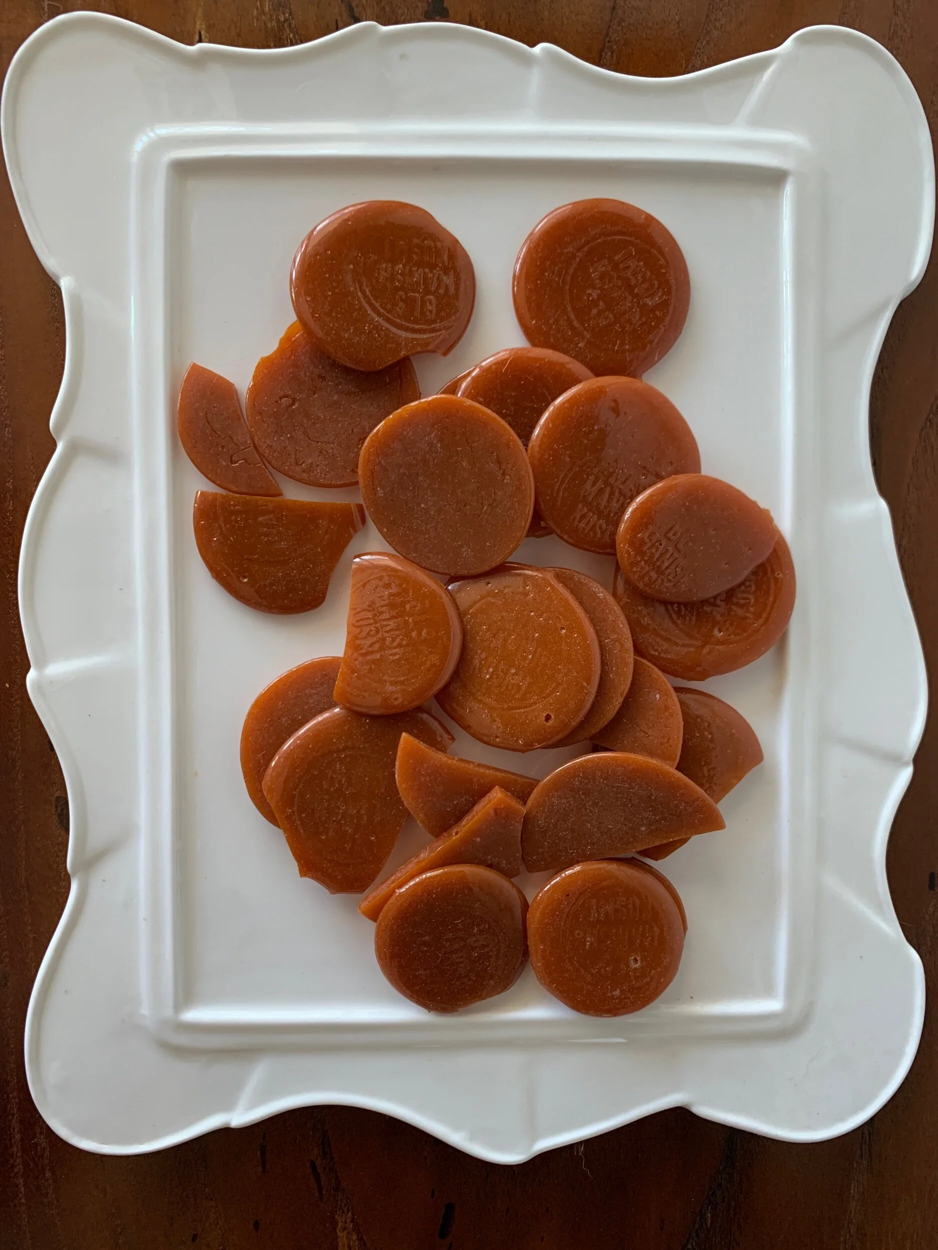 D4CC969F-73C9-4B8A-B2FA-A6530BD1F3DA