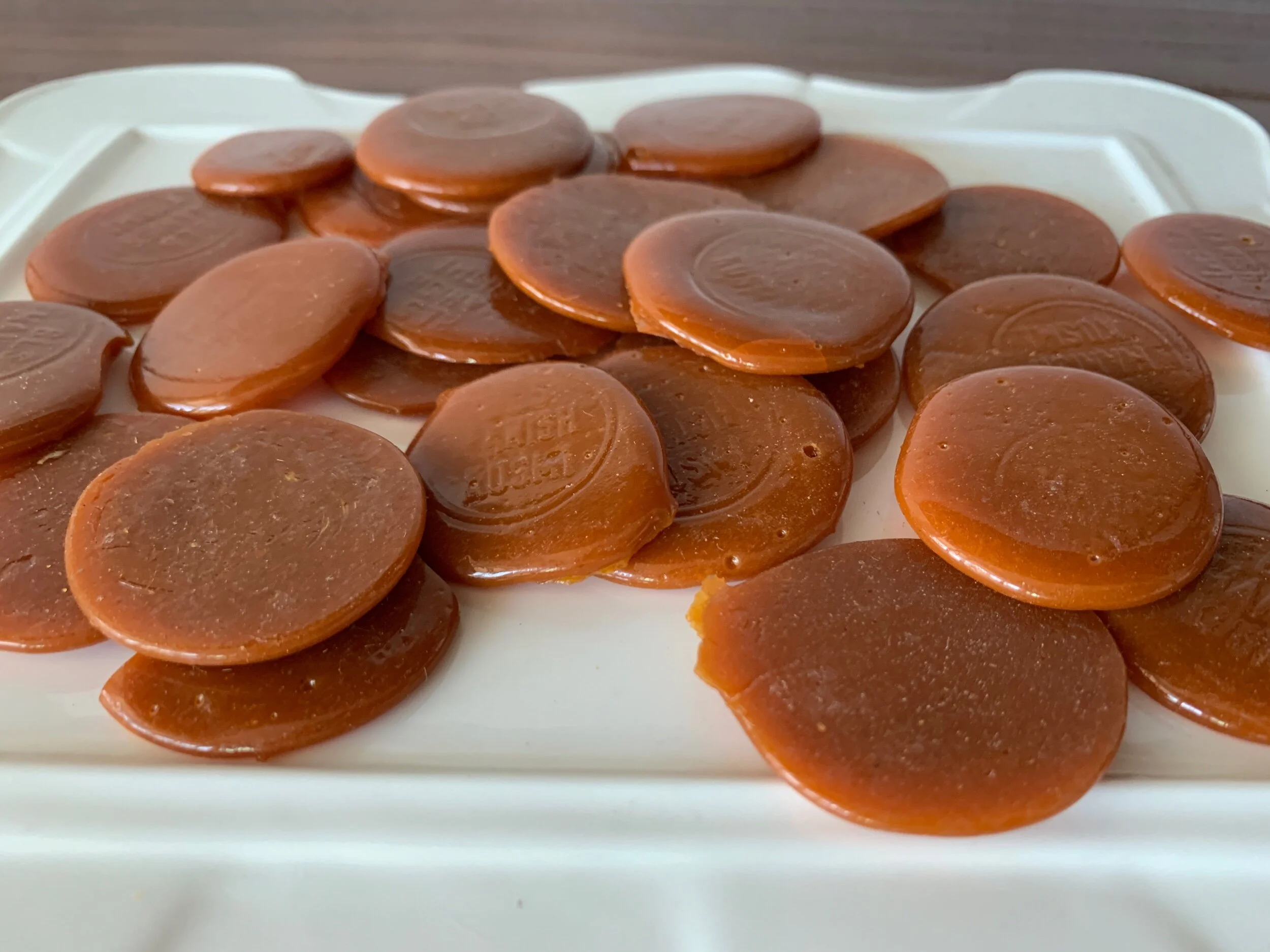 C487C504-0772-4294-AA7D-A0134B490E26