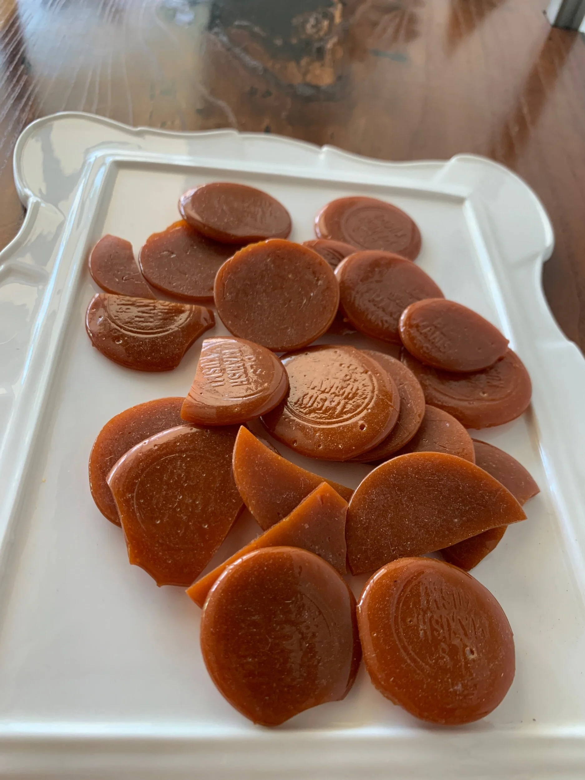 7419532F-64F0-40CE-A1DE-A7B01877C5AB