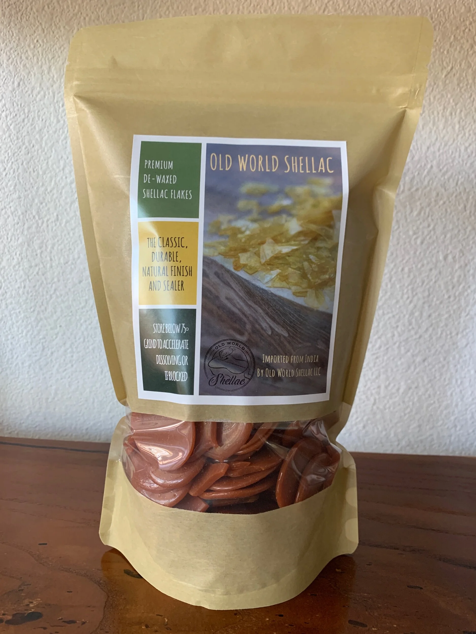 31316BCC-931E-4AB9-9F57-A1A2B6A385FD