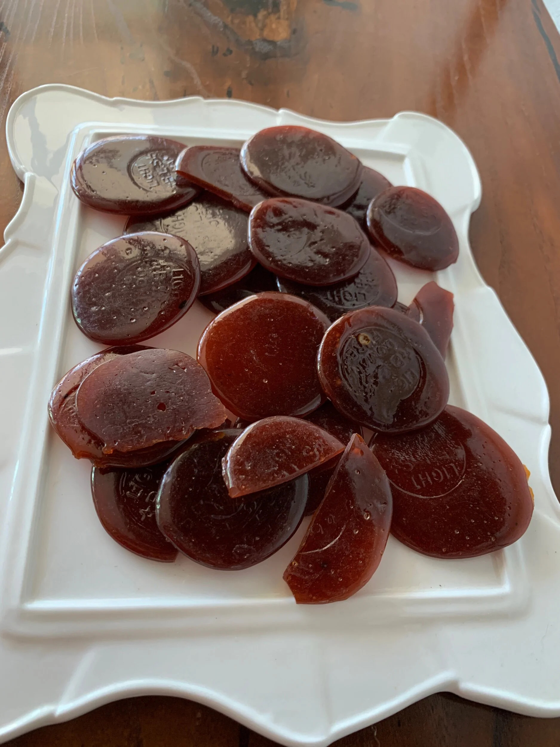 B093999E-FD3D-4884-9707-B593488A9A28