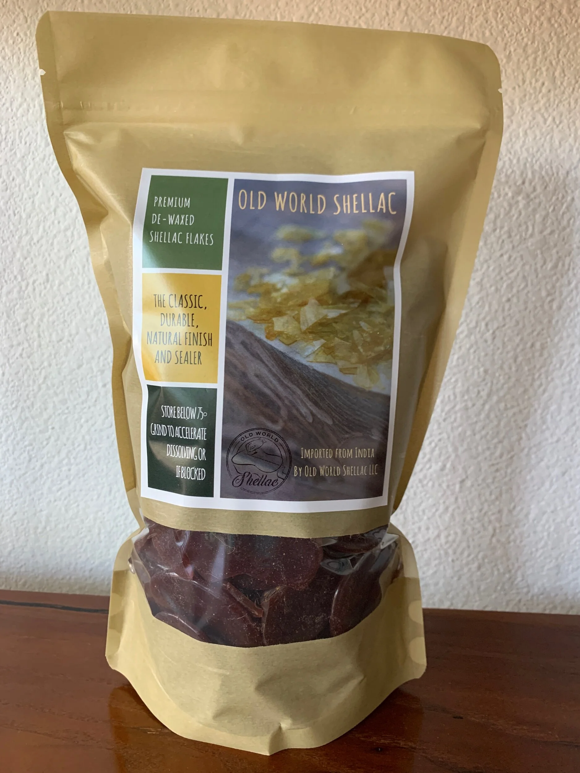 5DD91F24-1122-41C9-AB8A-EC6B970FCF08