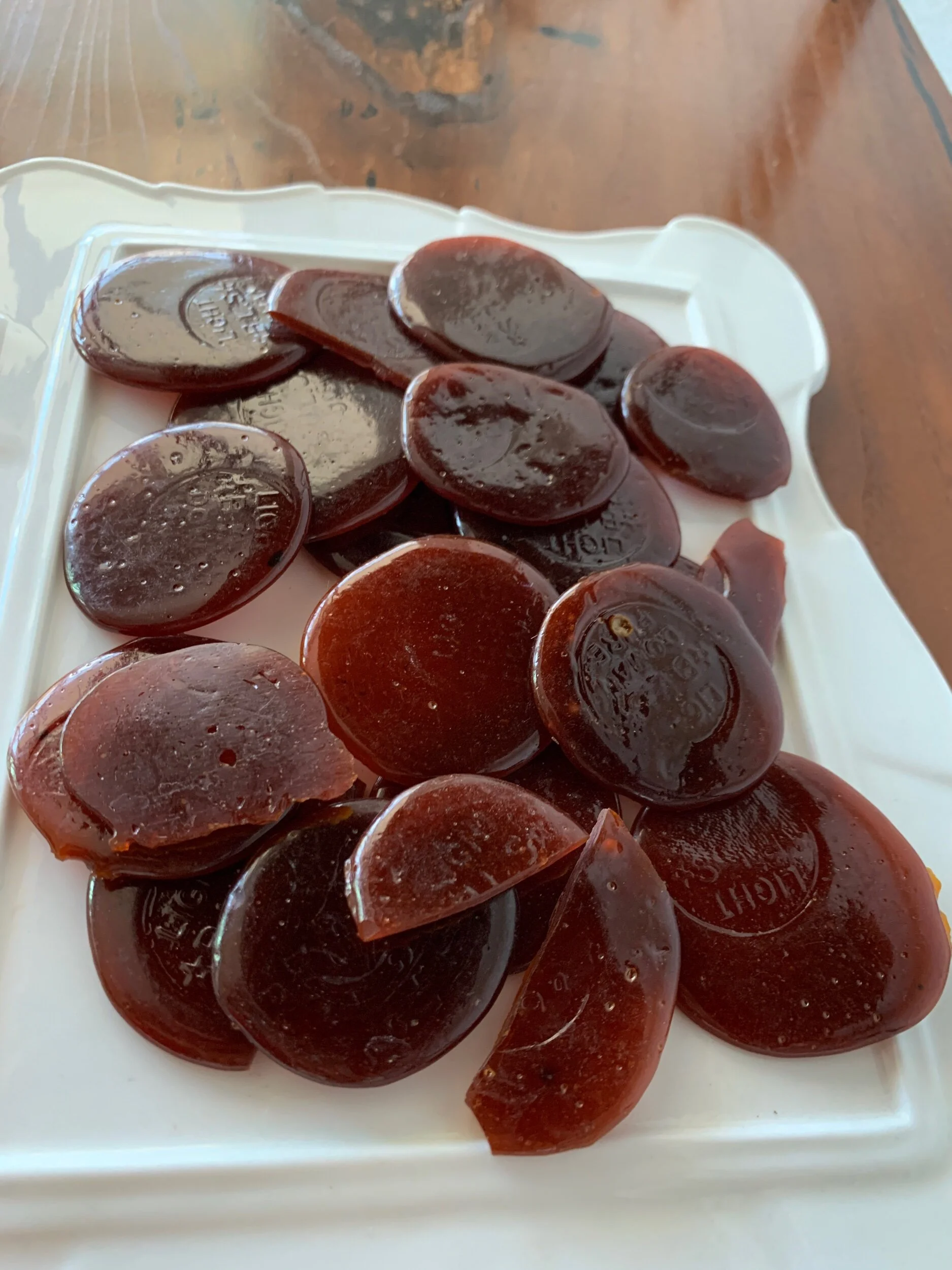 ACCD89ED-2D4F-434D-9B5E-8C2AE8B01ADB