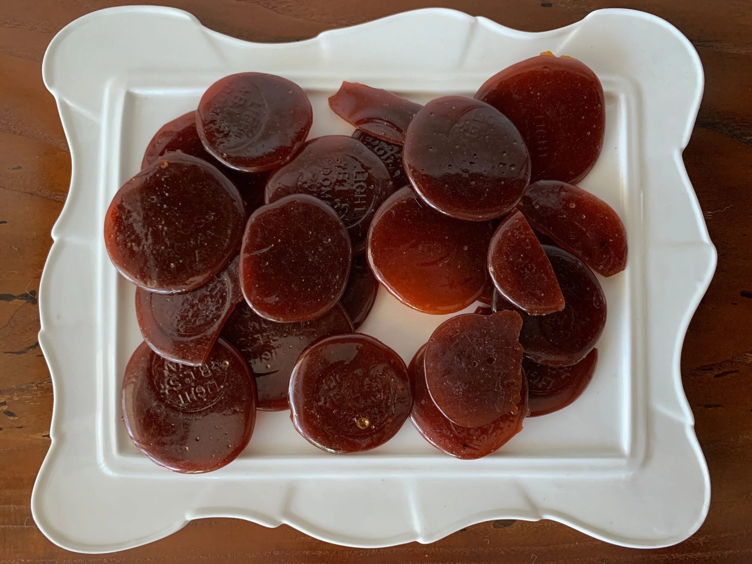 6DA07AE7-D556-4B0C-8AE1-693D78E15101