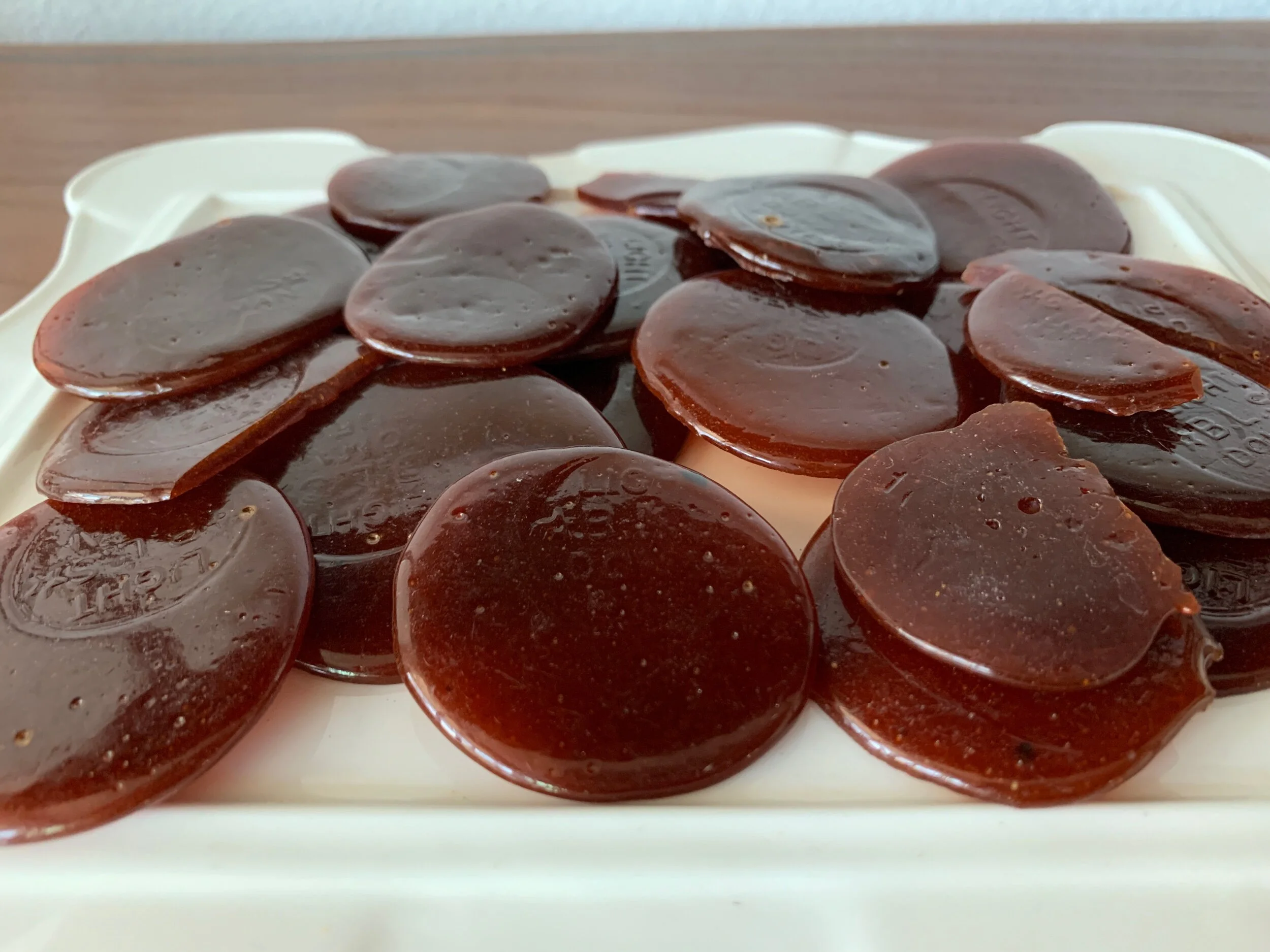 4D539883-B831-4A7E-8B5E-E5577D320E09