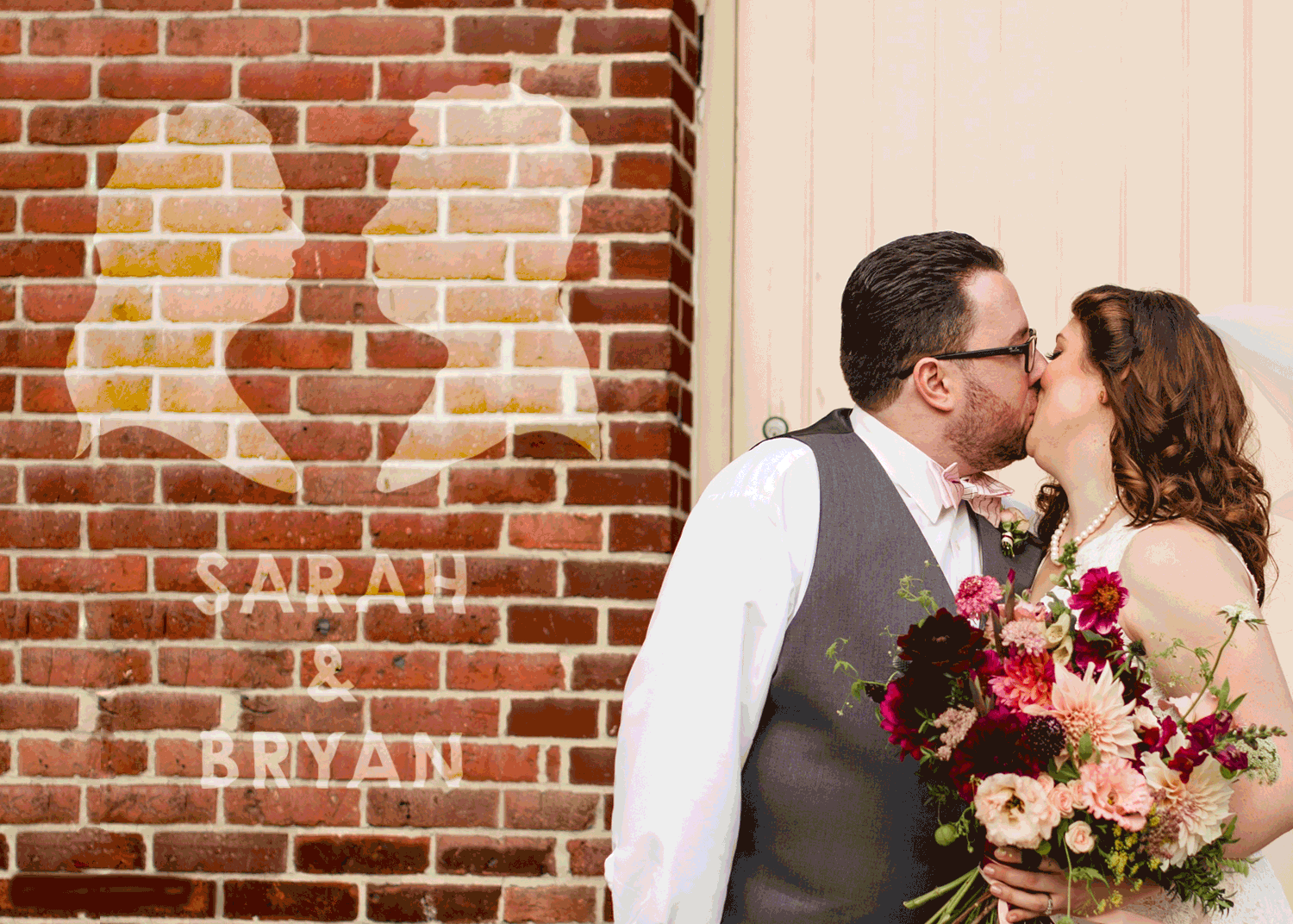 wedding-branding-brick-wall.png