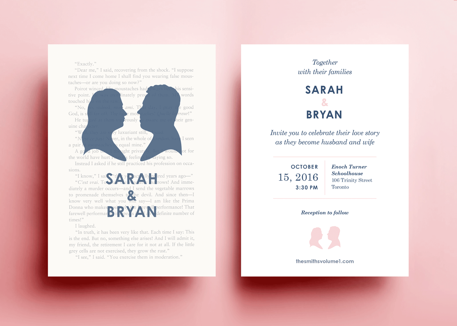 wedding-invitation-front.png