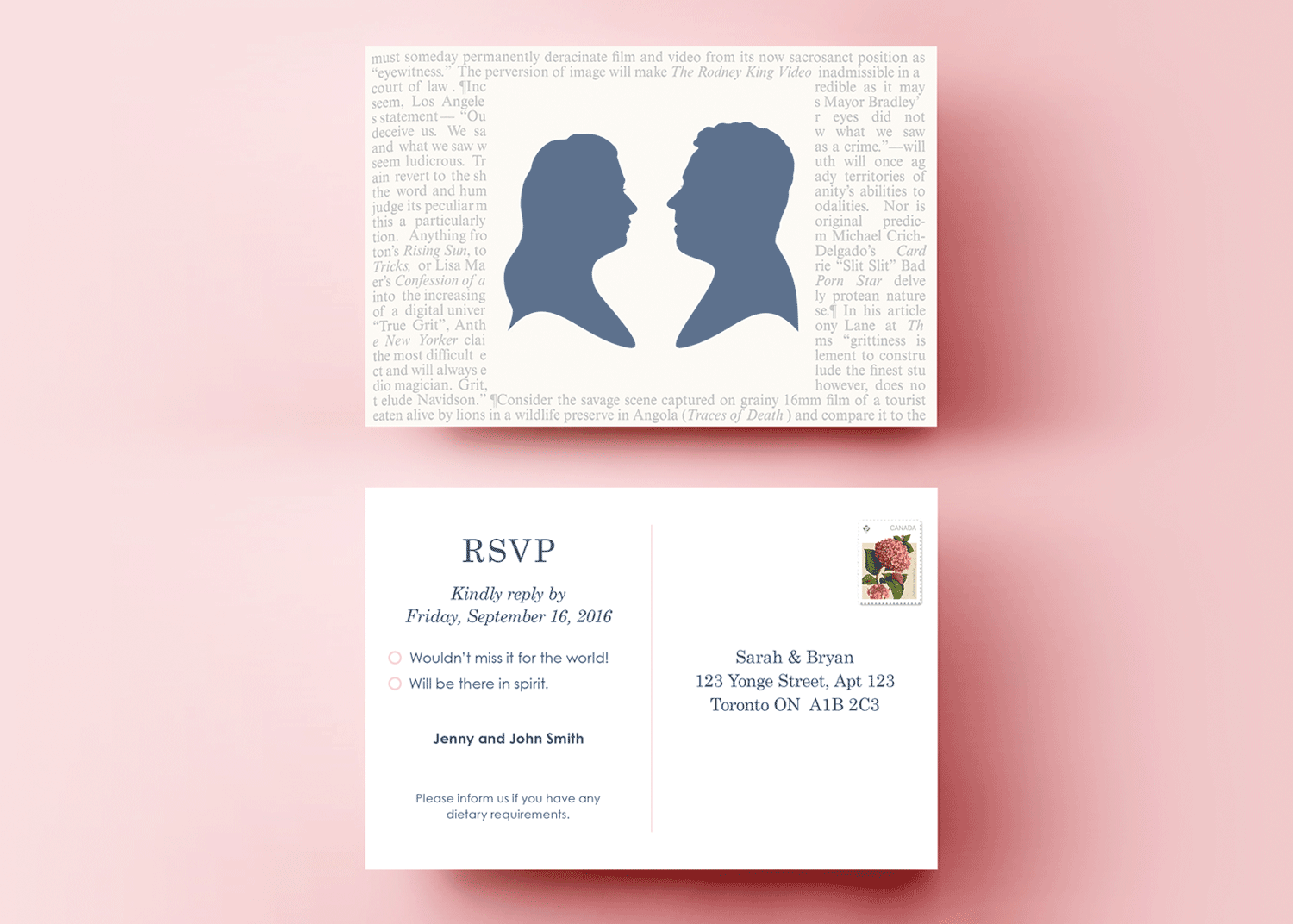 wedding-rsvp-postcard.png
