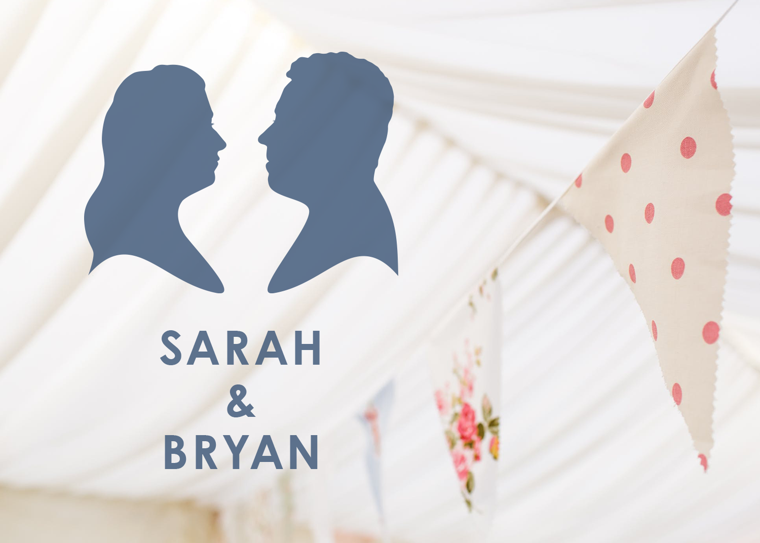 wedding-branding-bunting.png