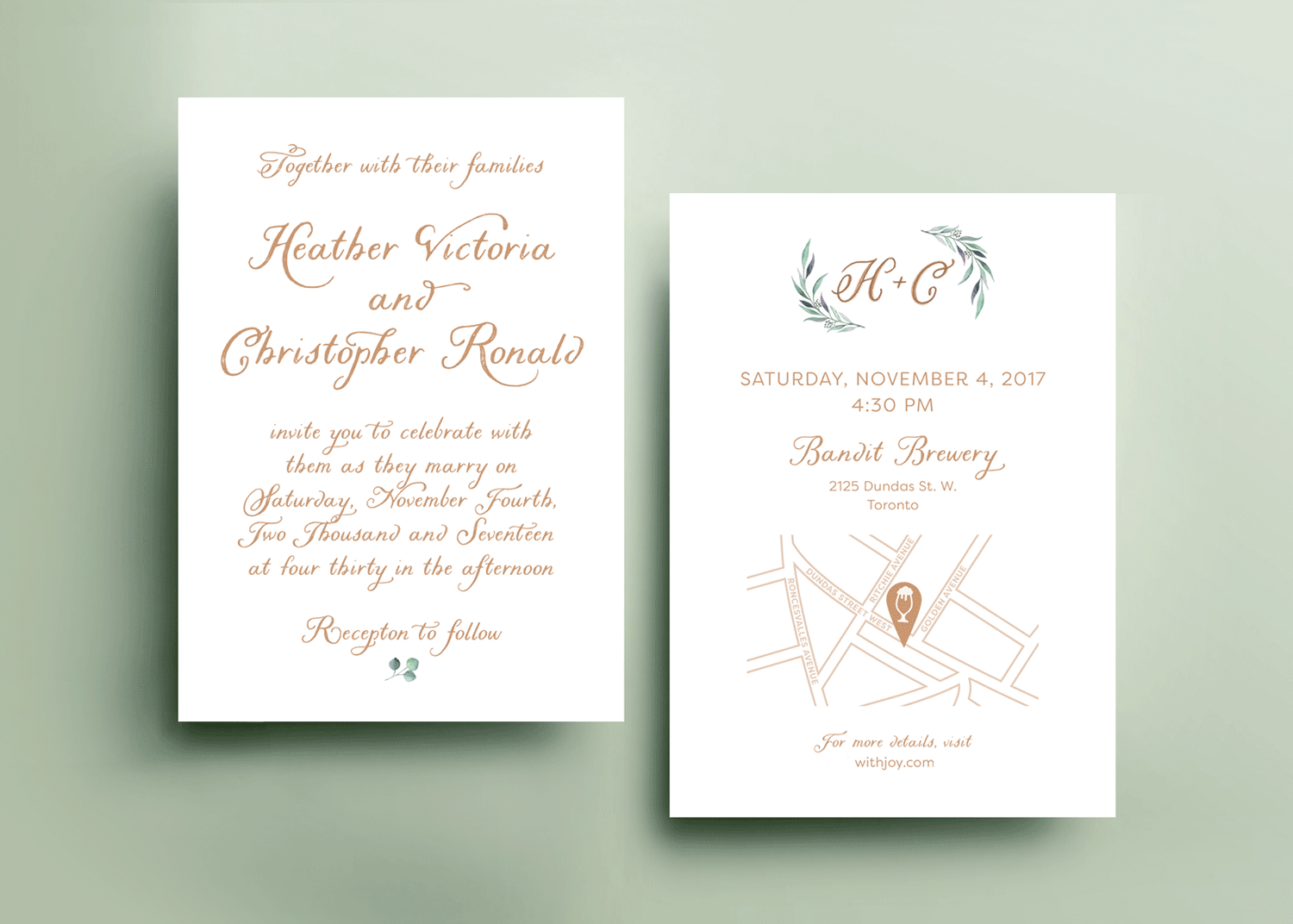 Wedding-invitation.png