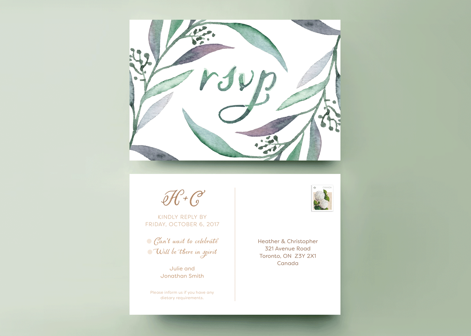 Wedding-RSVP-postcards.png