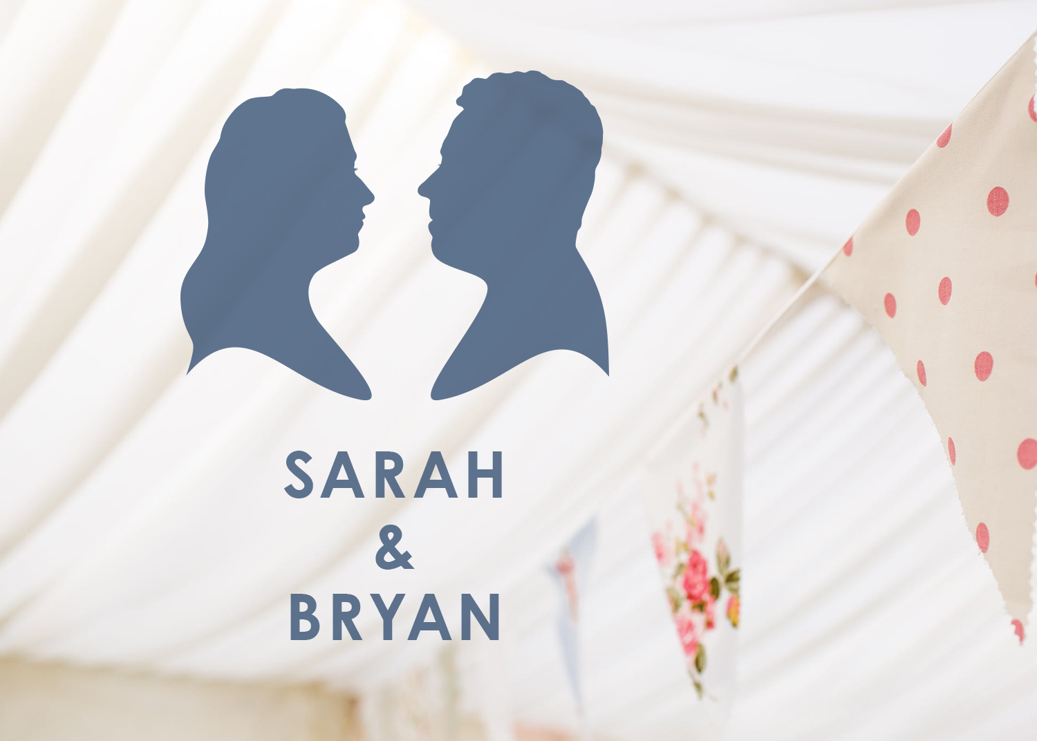 wedding-branding-bunting-social.png