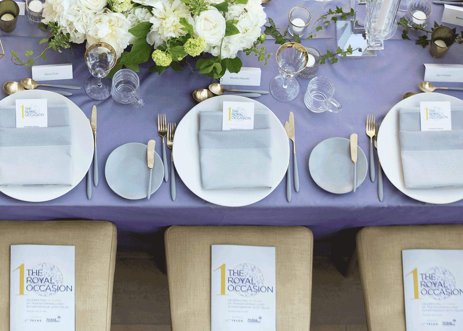 Royal-Occasion-Table-Spread.png