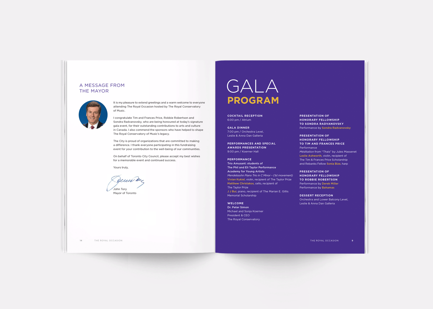 Royal-Occasion-Program-Book-Spread2.png