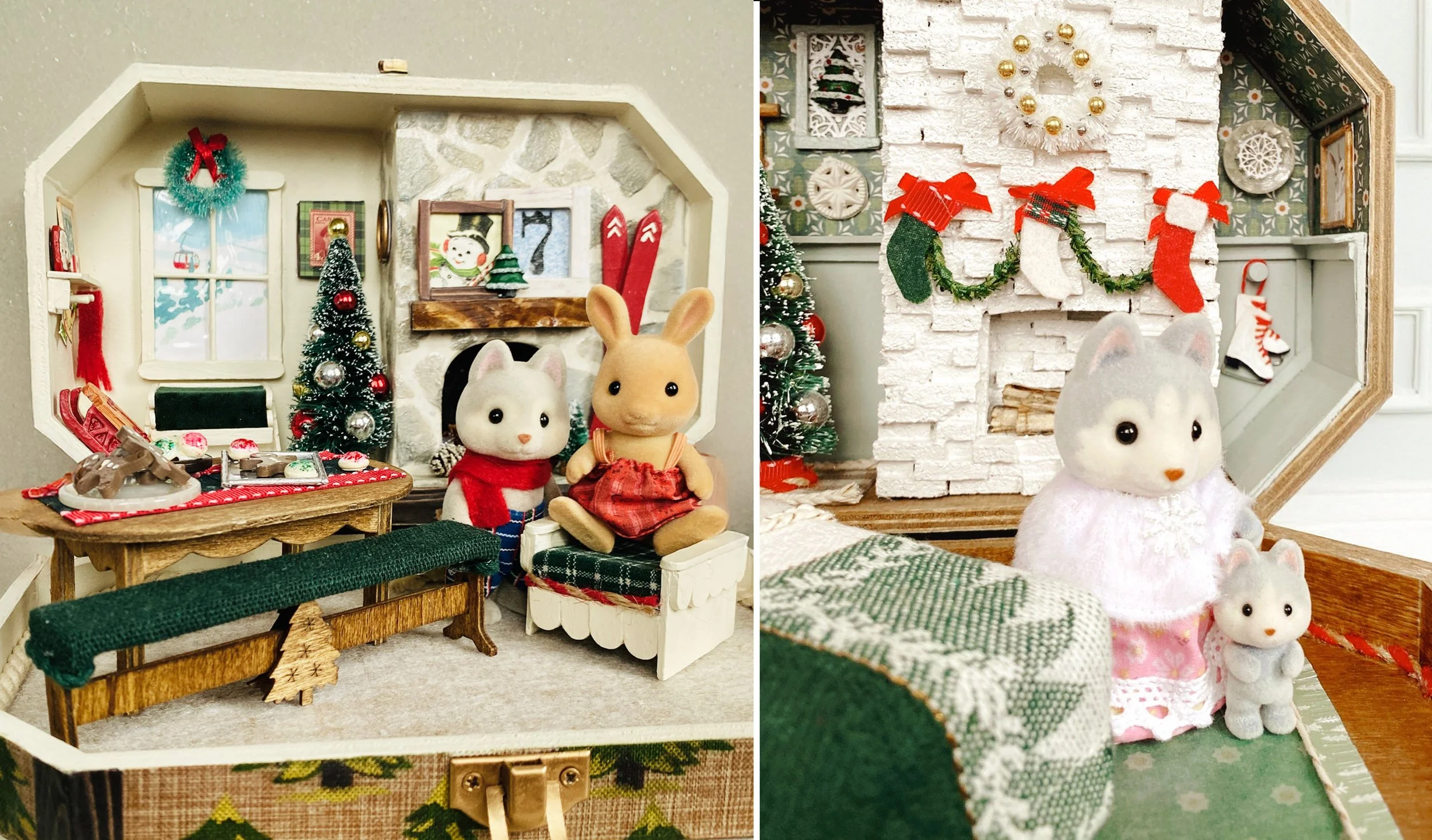 handmade-dollhouse-christmas-cottage-critters.jpg