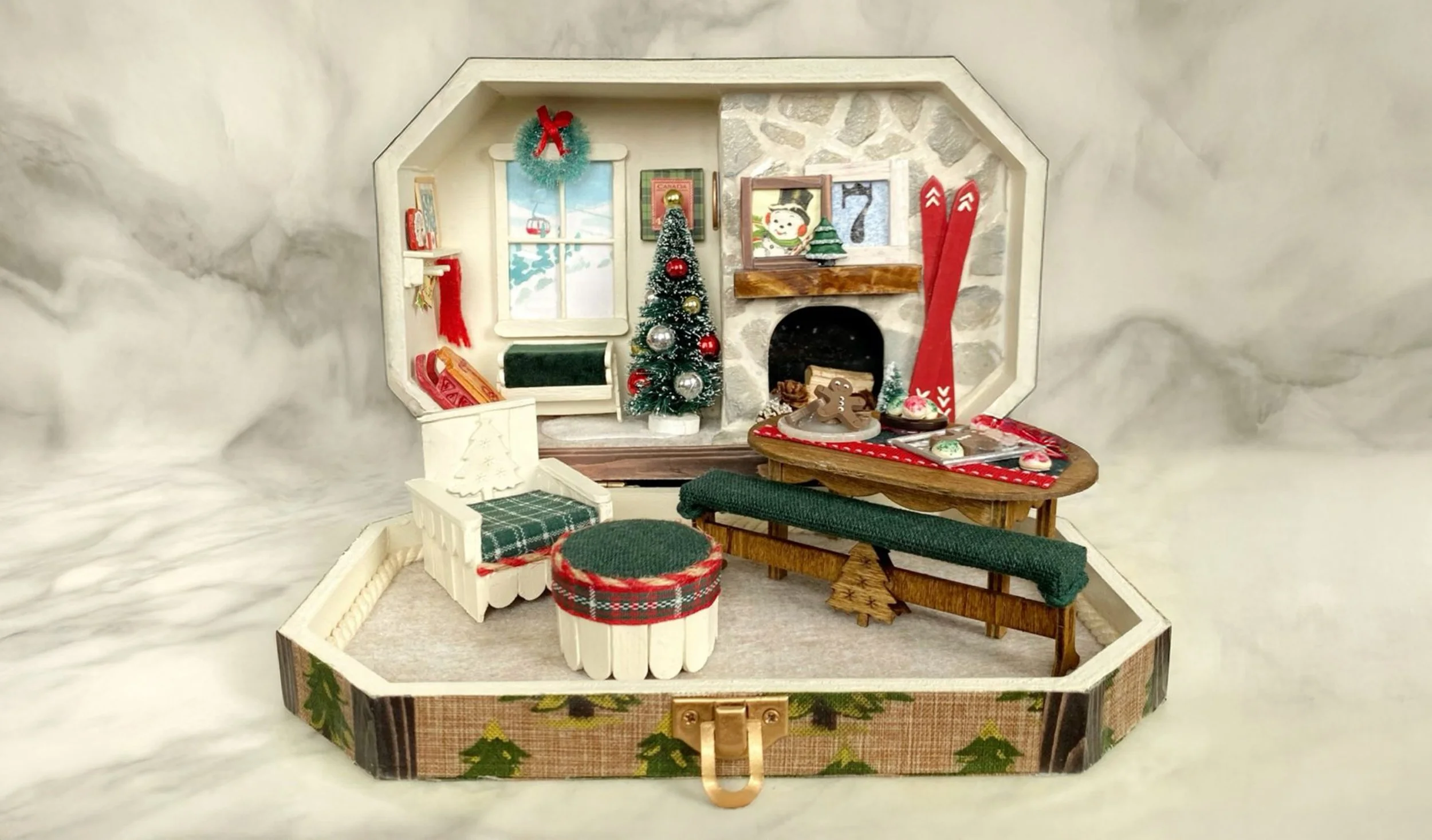 handmade-dollhouse-christmas-ski-chalet.jpg