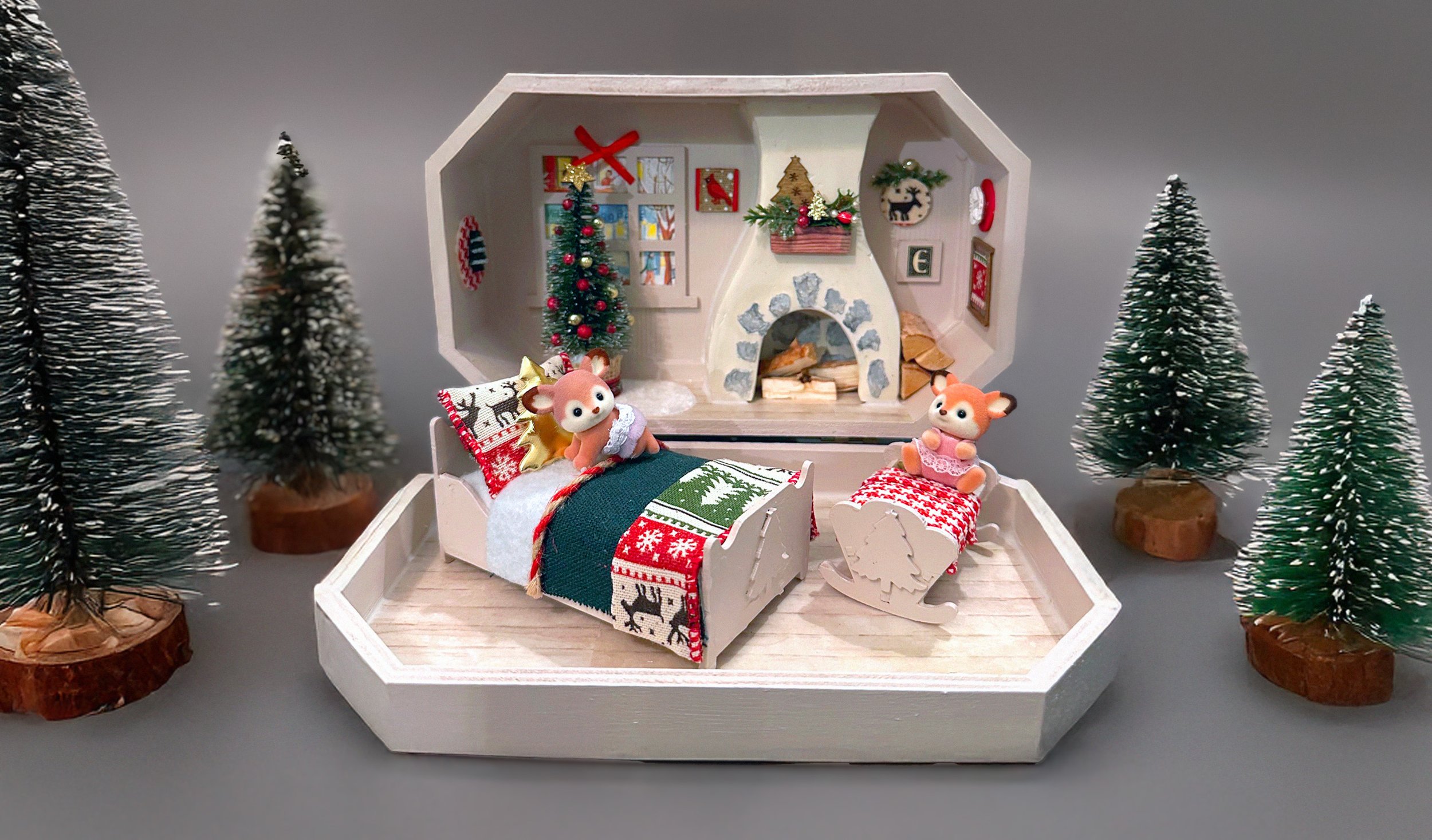 handmade-dollhouse-christmas-cabin.jpg