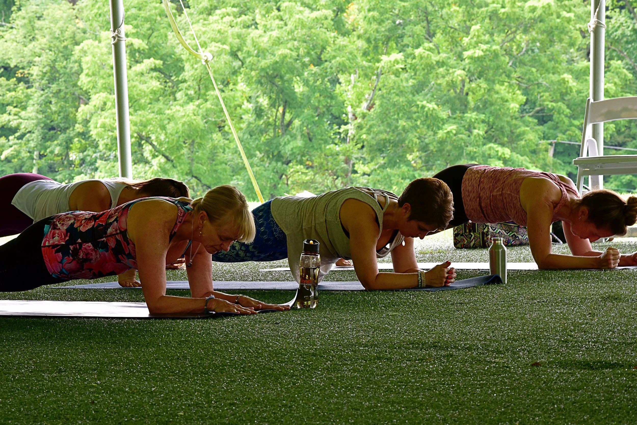 yoga plank elevate.jpg