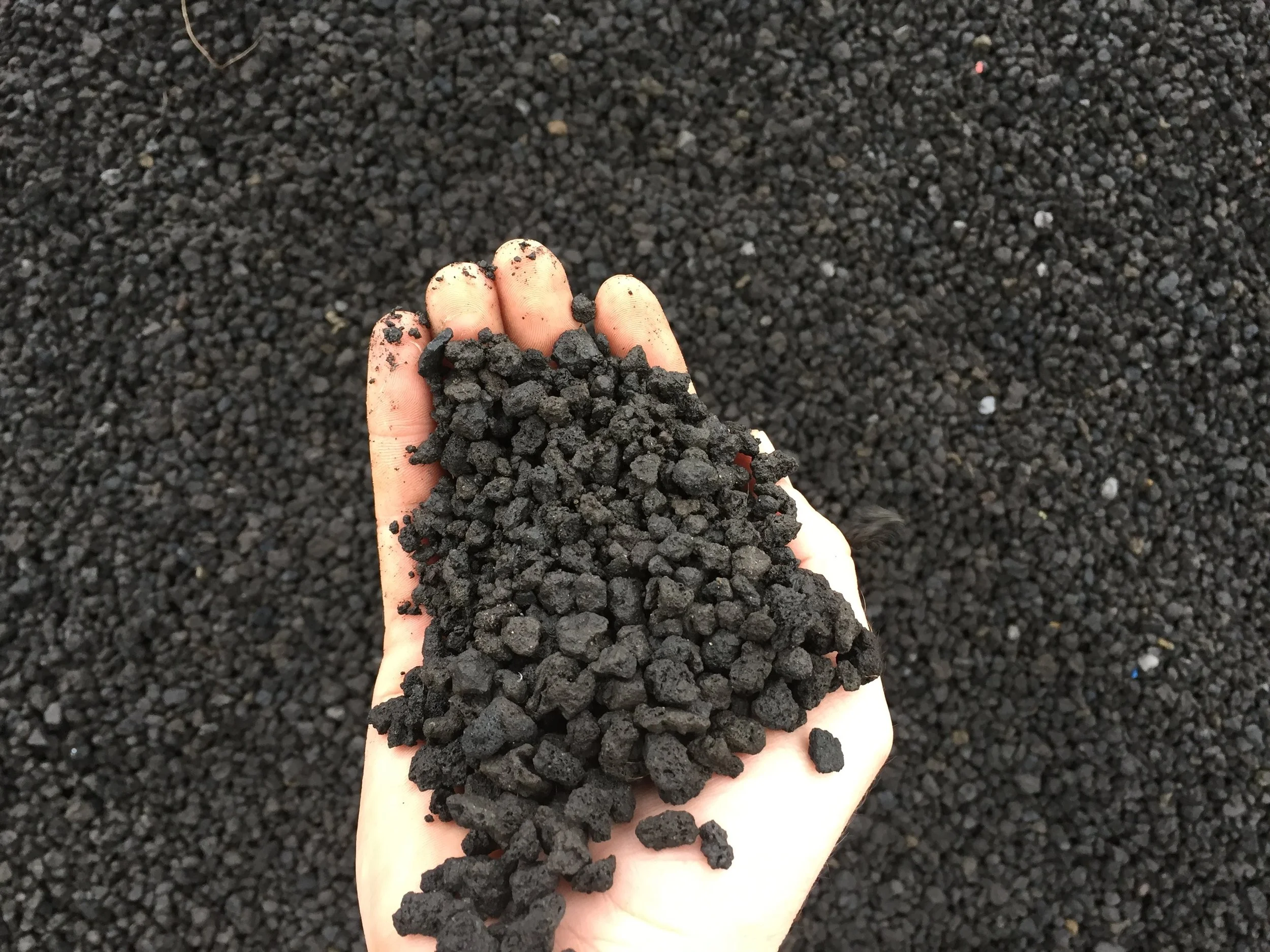 3_8ths Black Cinder.JPG