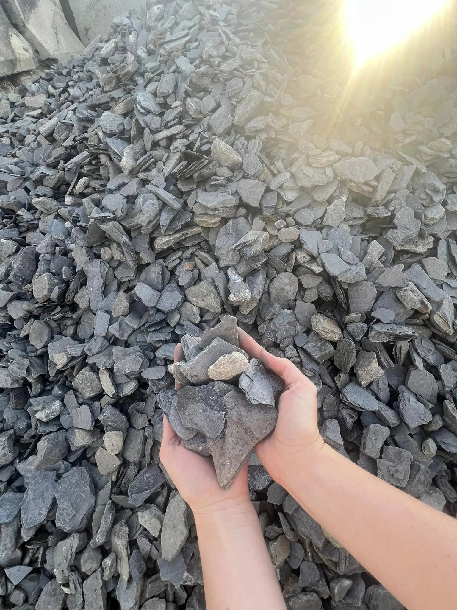 slate chipes big.jpg