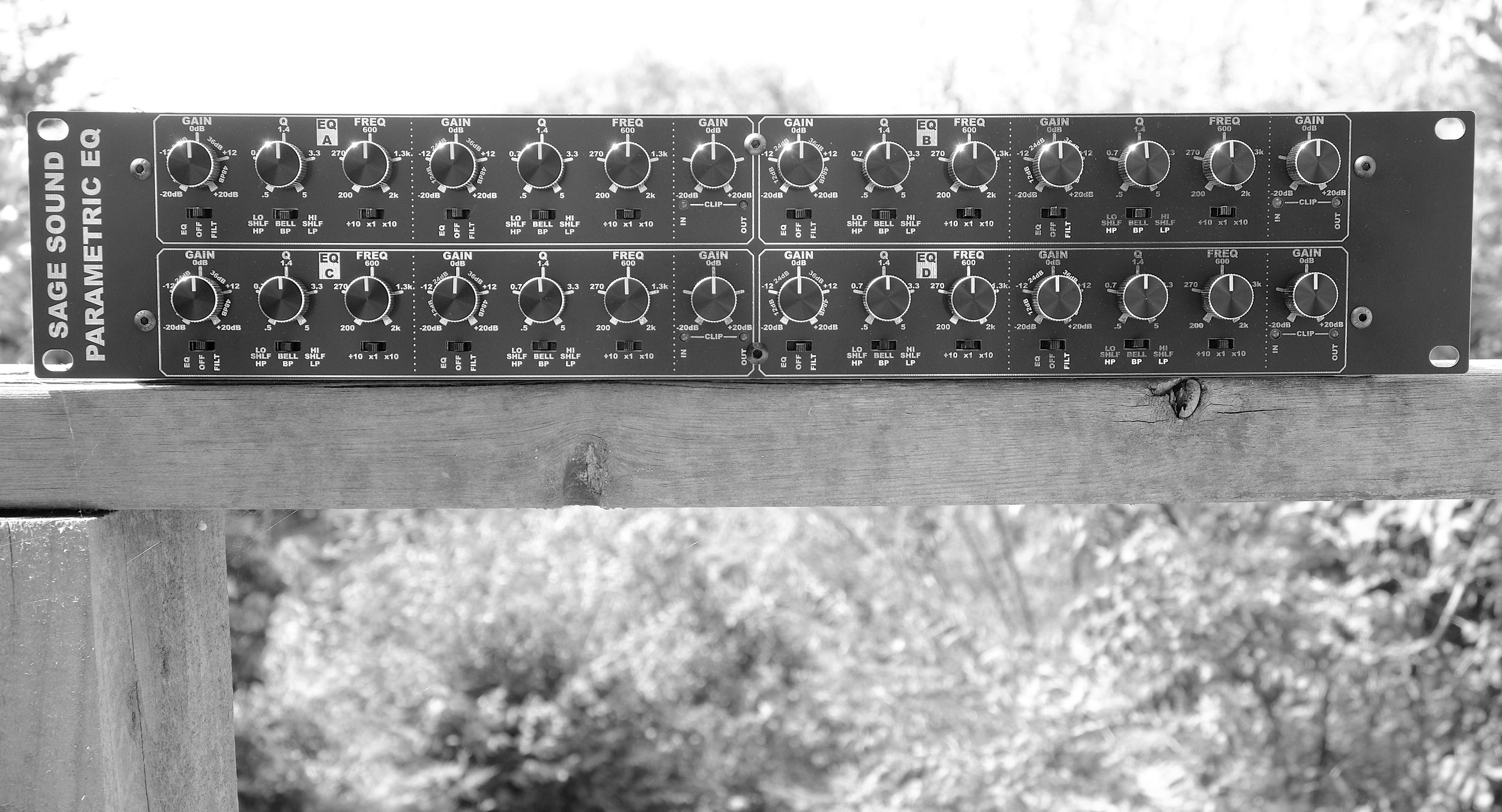 parametric.JPG