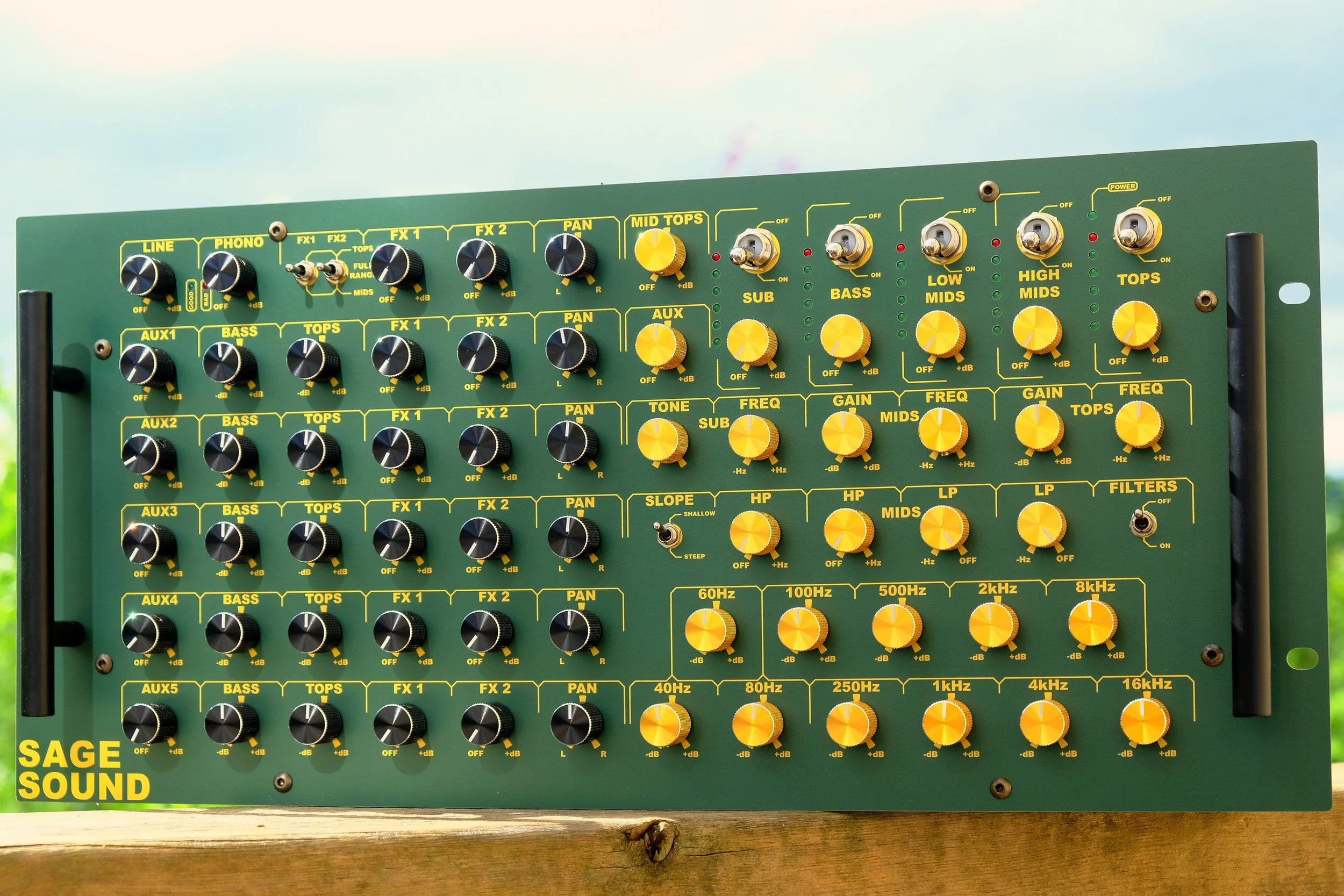 green.jpg