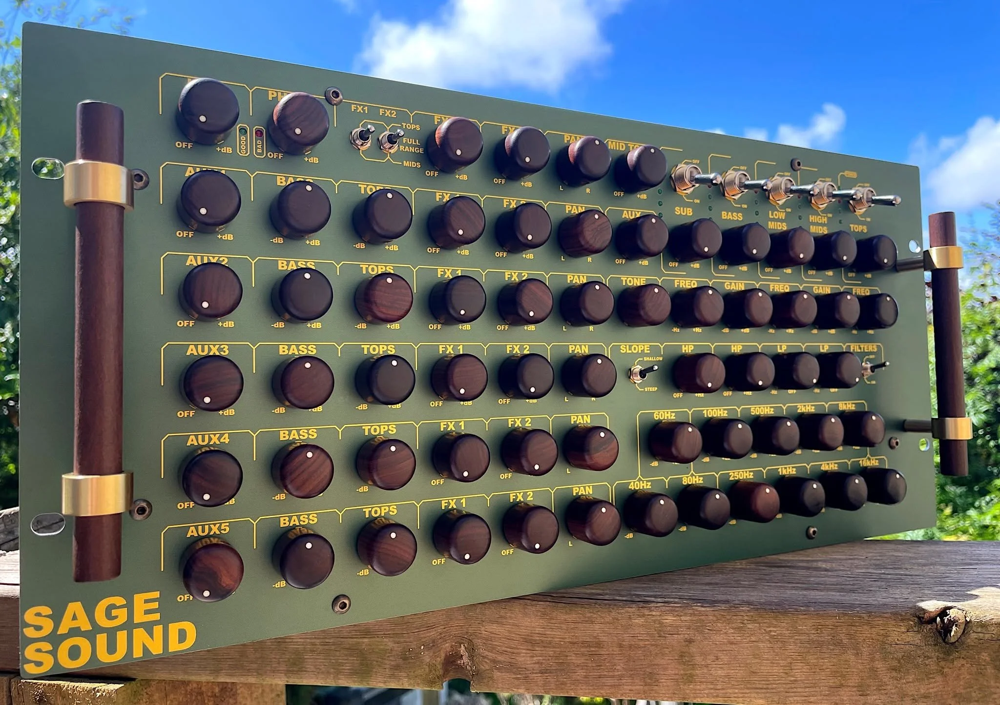 791327465_1605125111316439_4897227160343543973_n.jpg