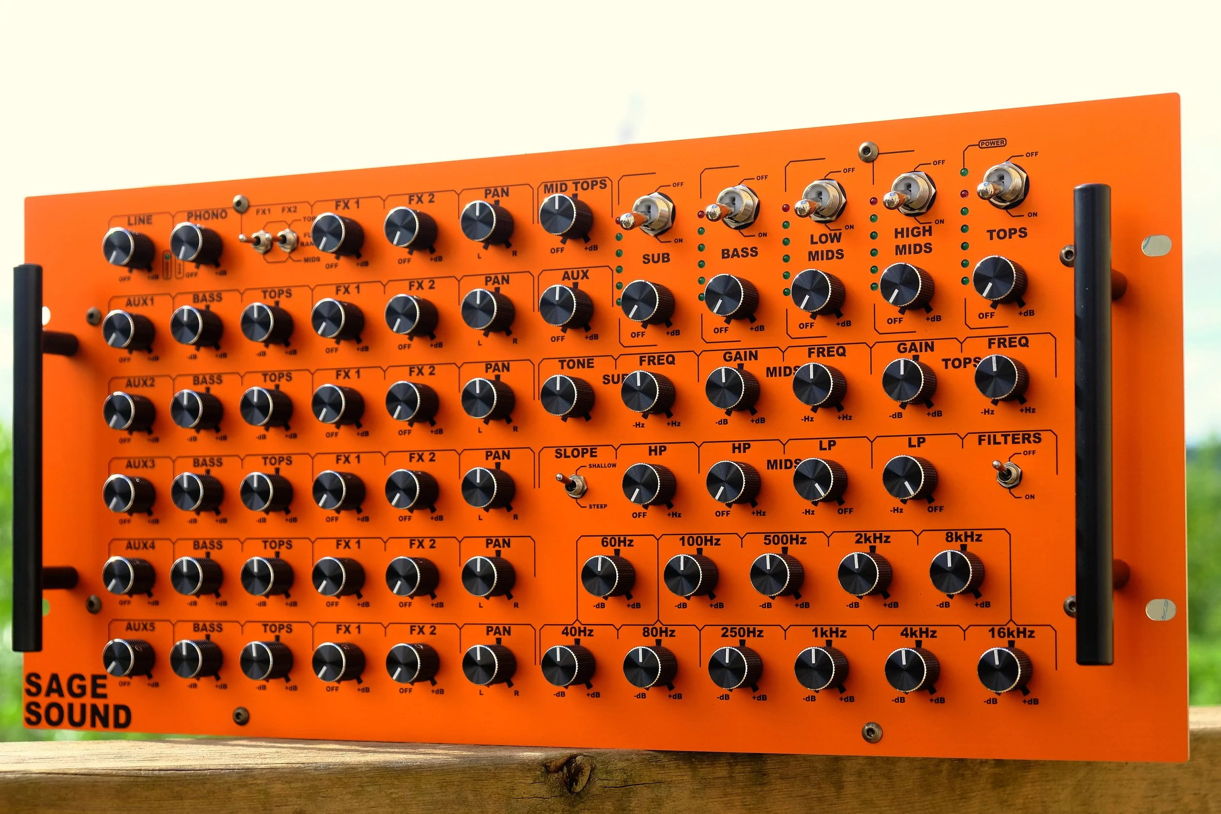 orange.jpg