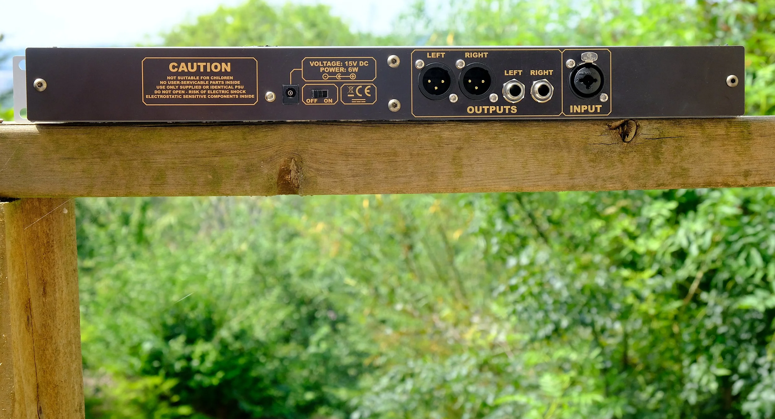 delay rear.JPG