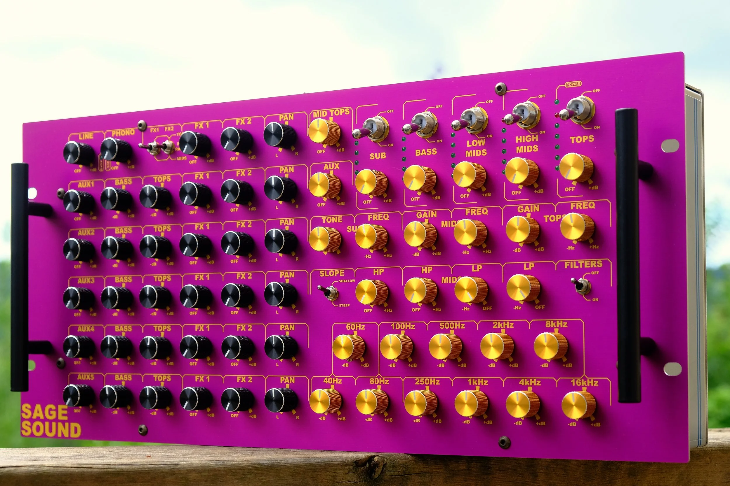 purple.jpg