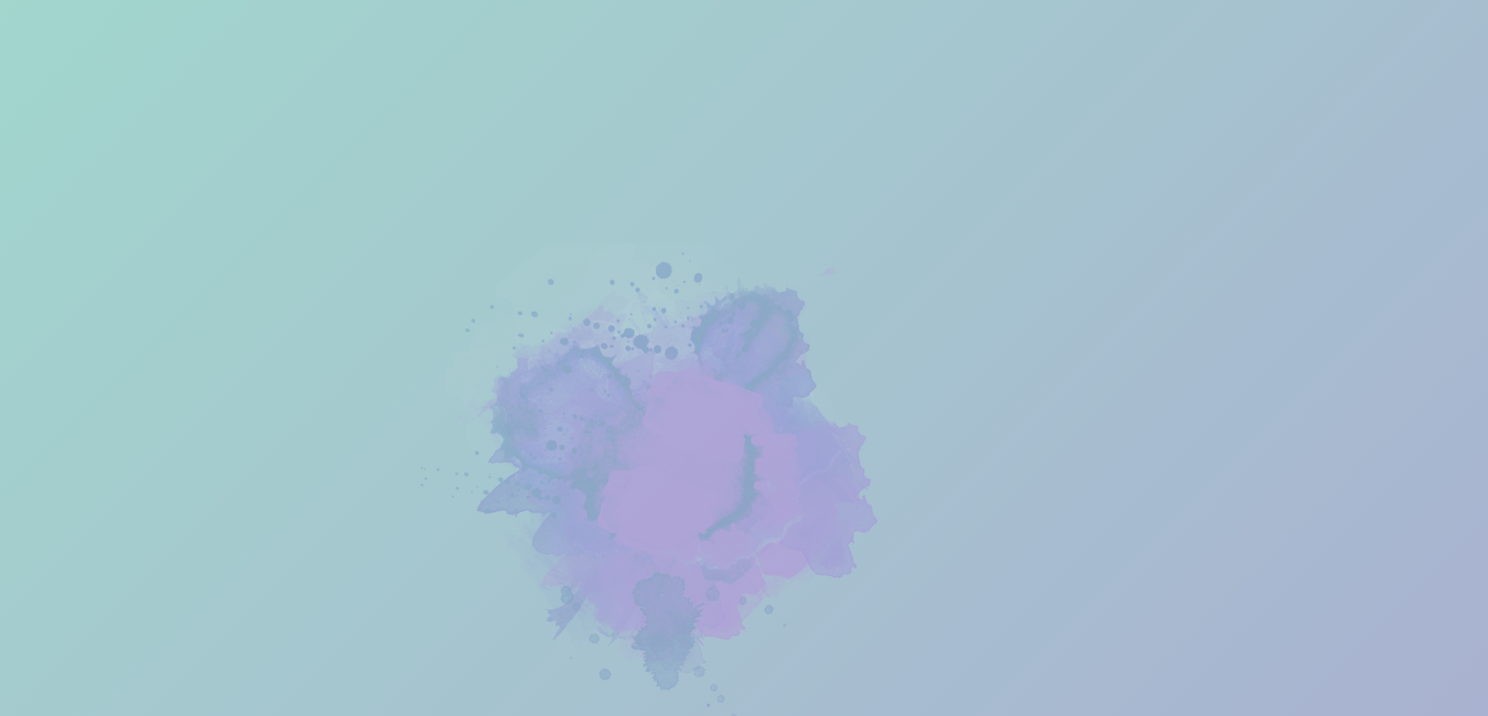 emily web headers (42).png