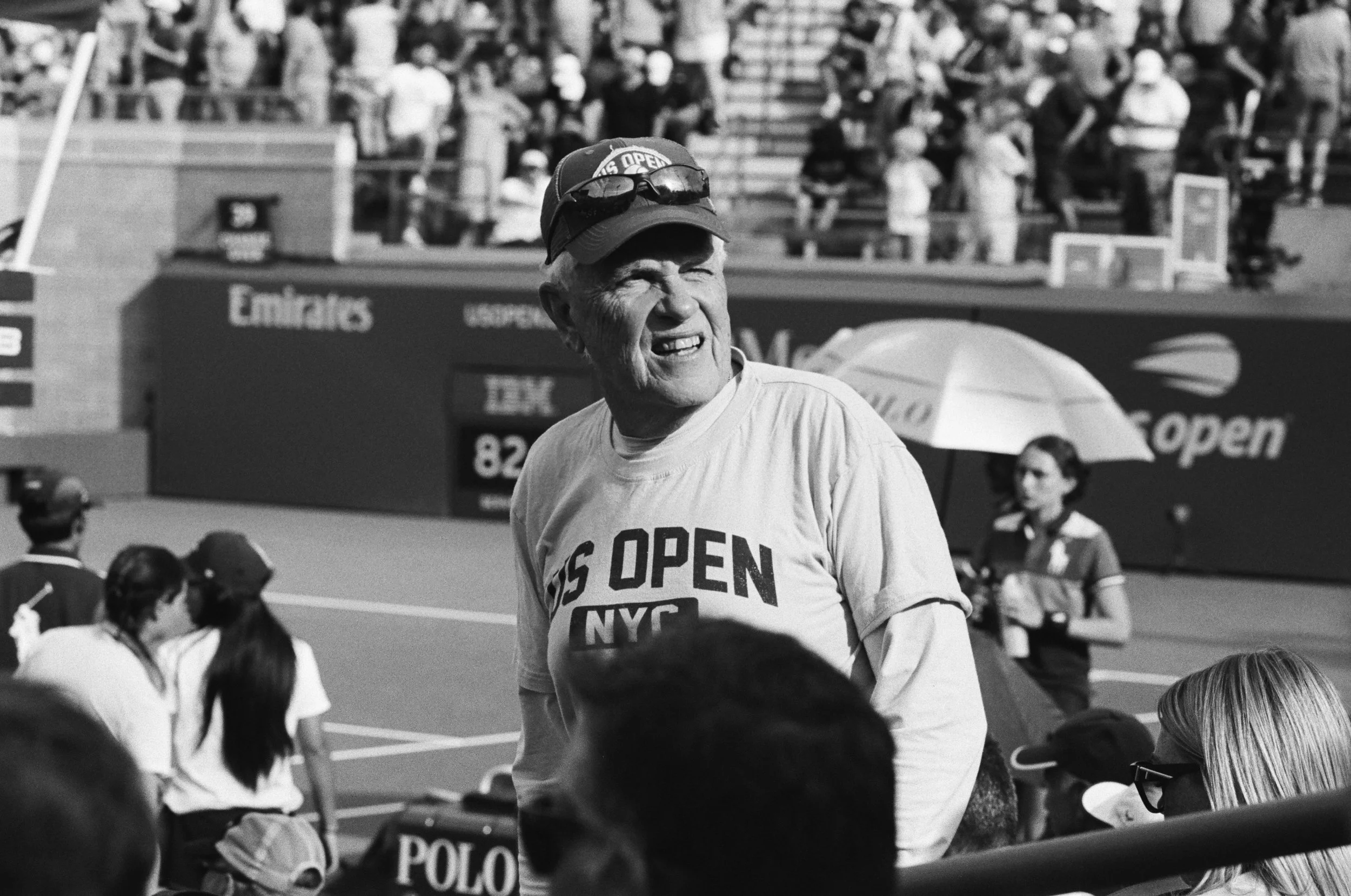 US Open-16.jpg