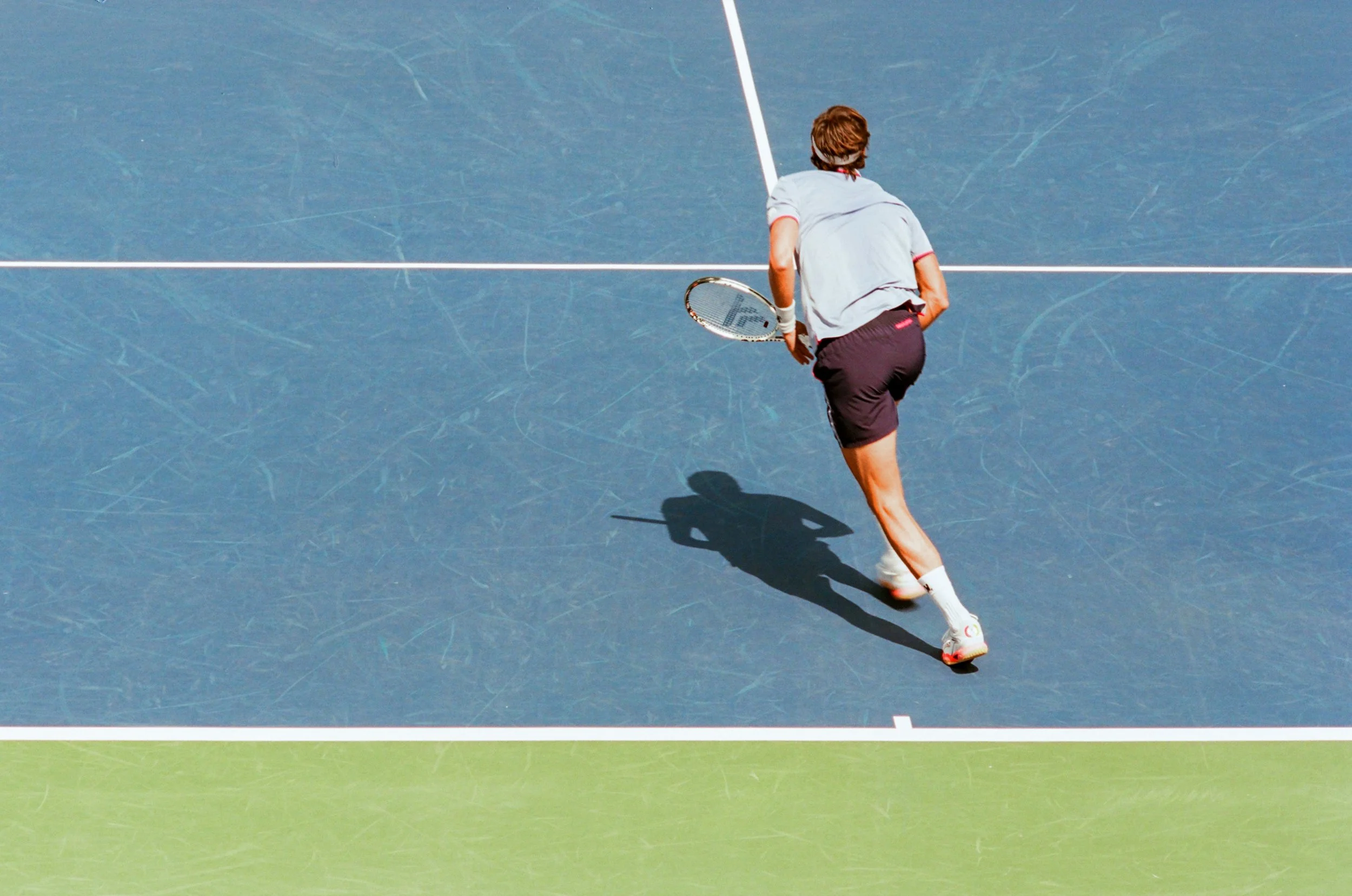 US Open-9.jpg