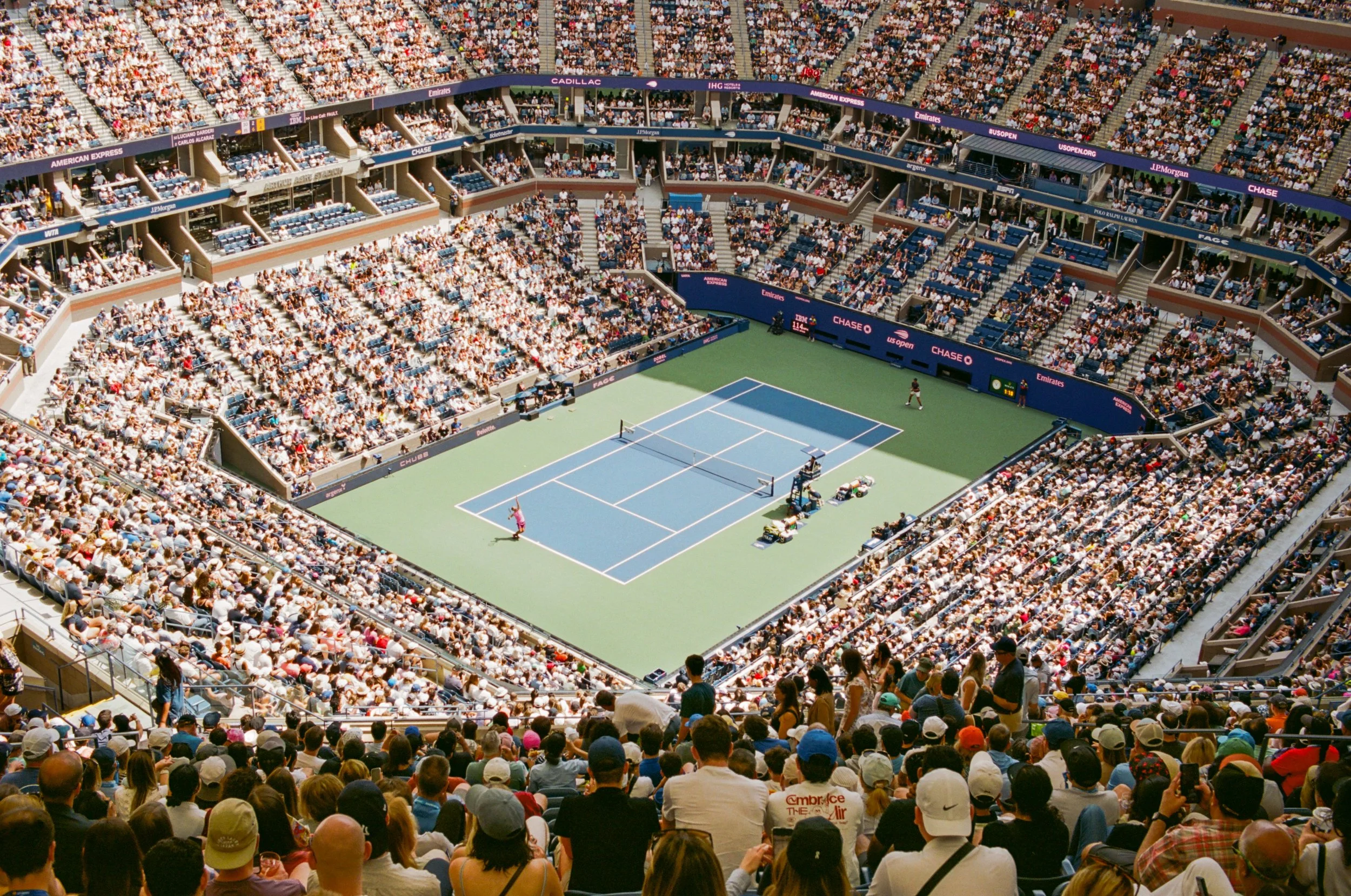 US Open-10.jpg