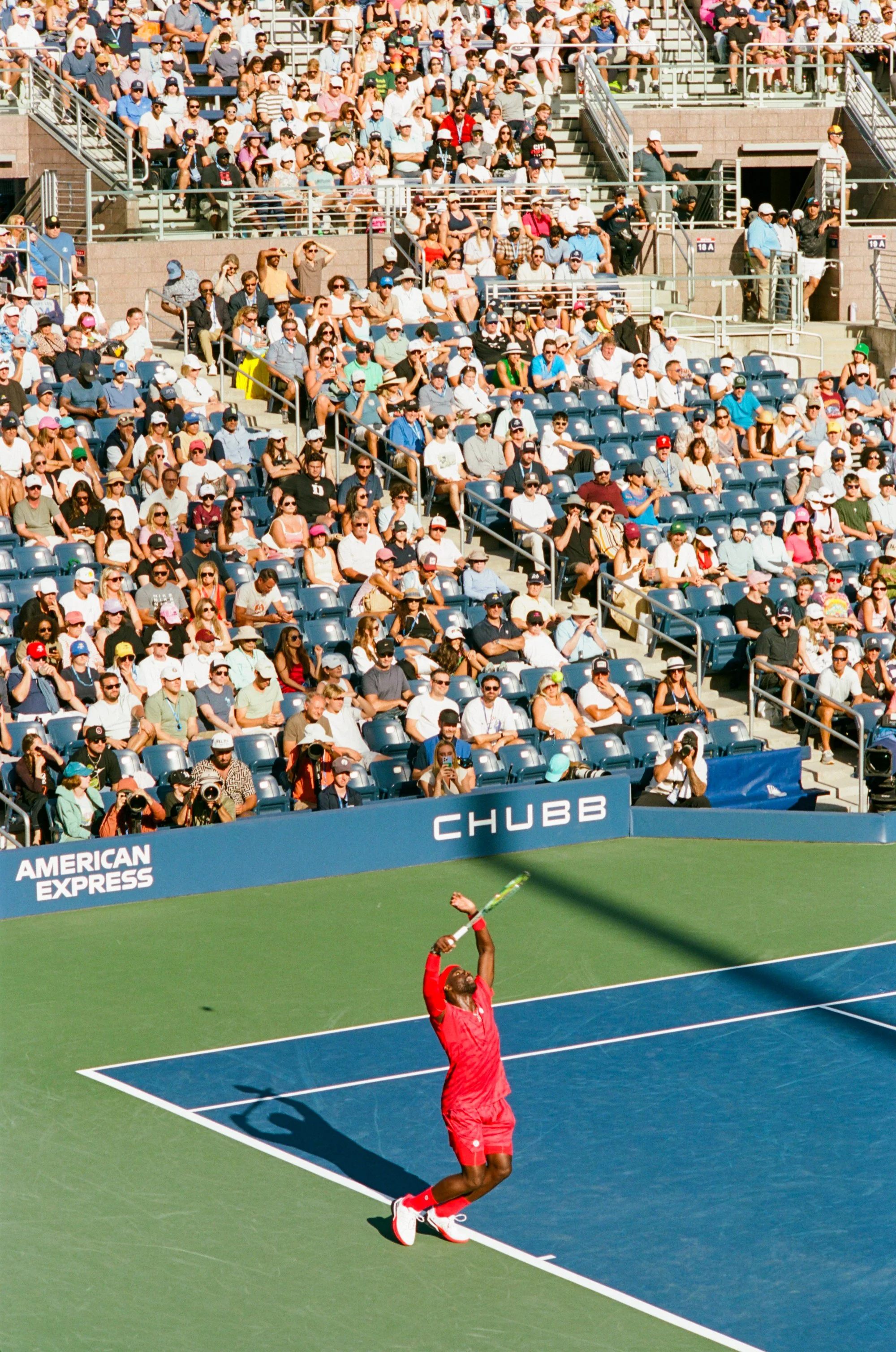 US Open-12.jpg