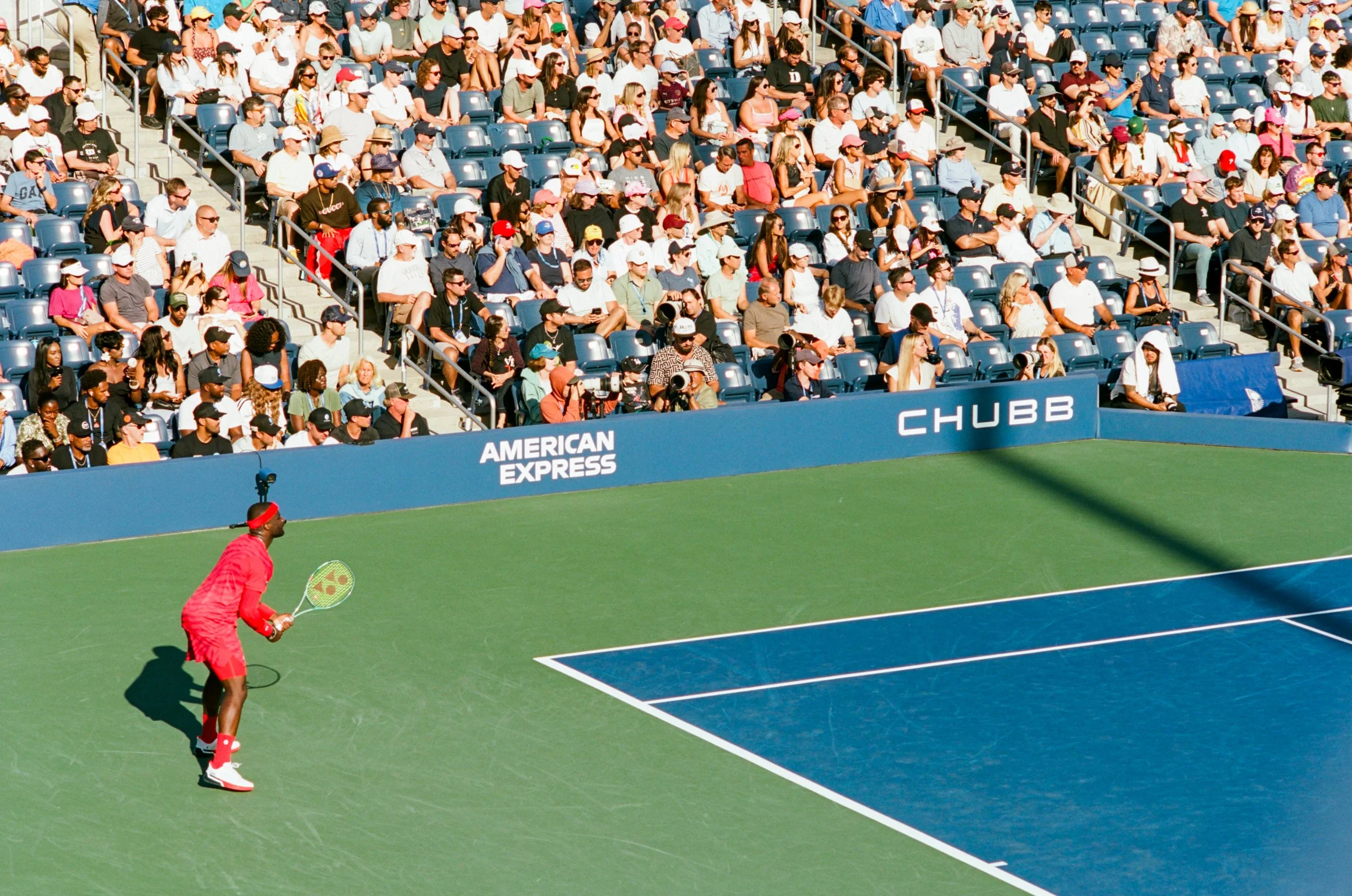 US Open-13.jpg