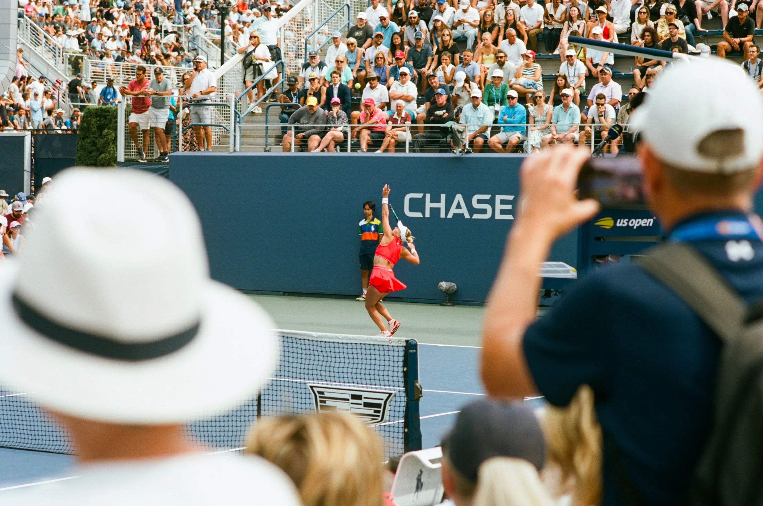 US Open-7.jpg