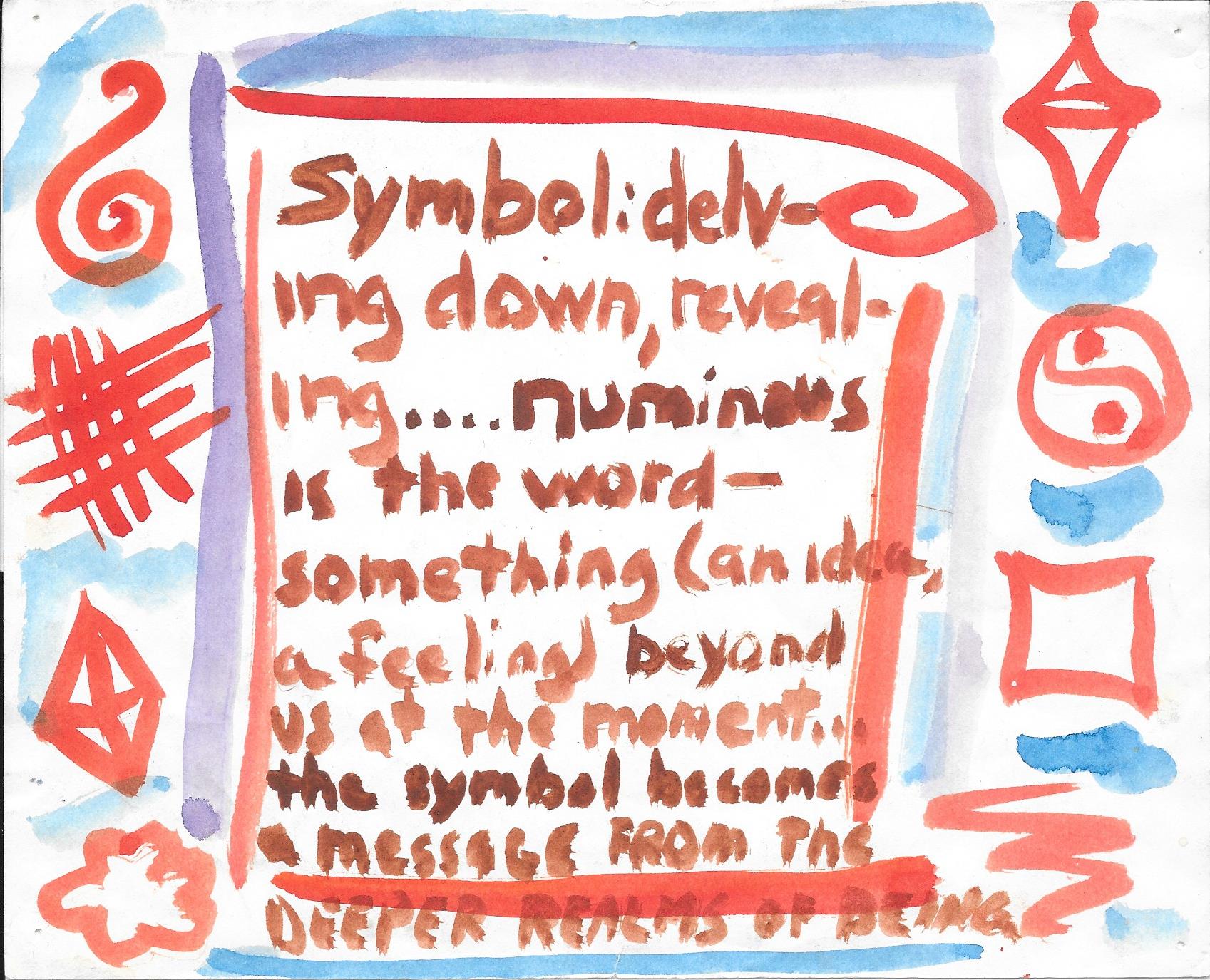 Symbol.jpg