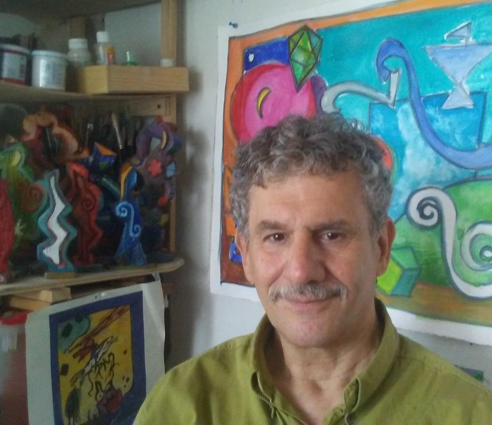 Portrait 2.jpg
