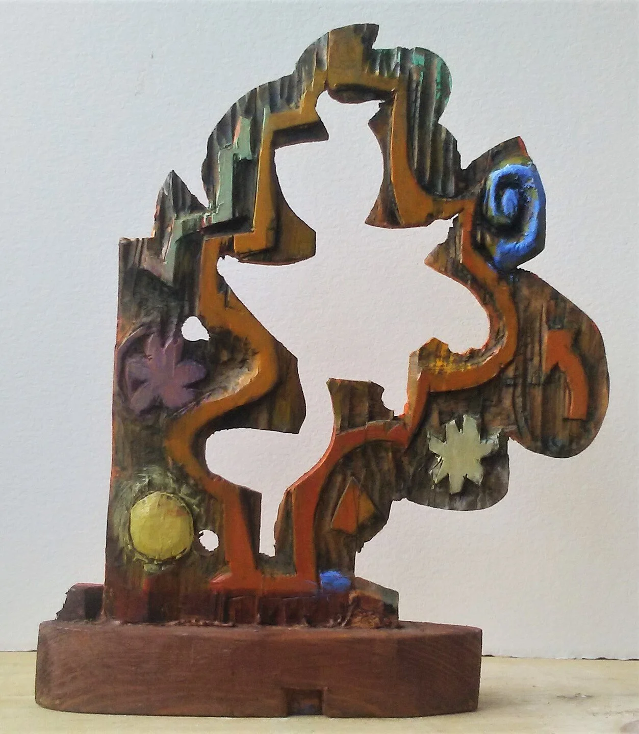 Spirit in Form 1.jpg