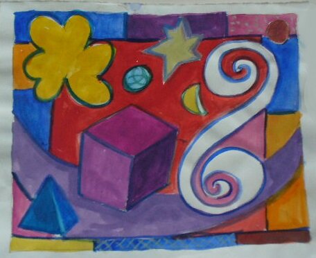 Carnival