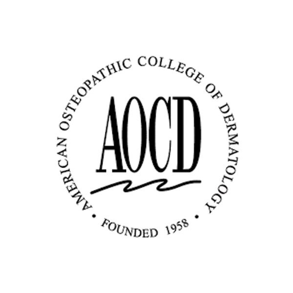 AOCD logo.jpg