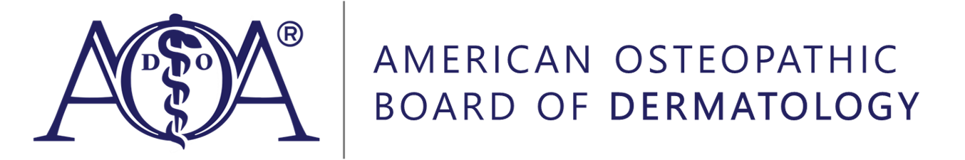 AOA board excellence.png