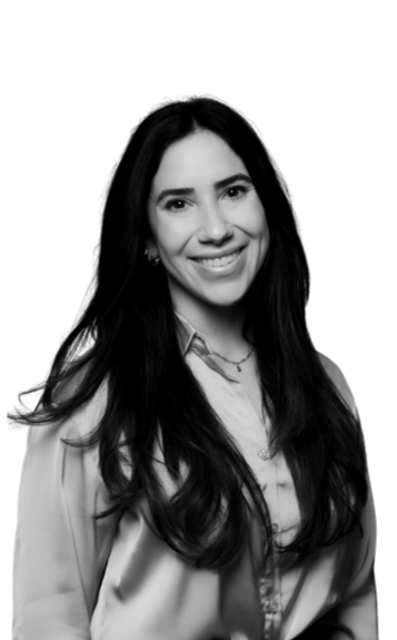 Dr. Dominique Jacobs, Dermatologist